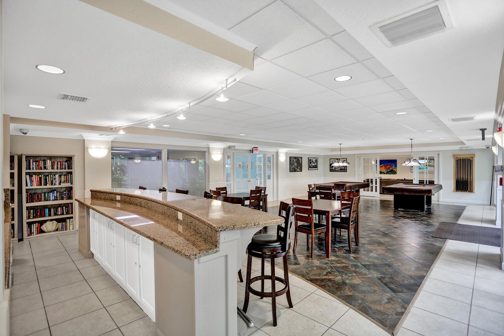 1501 E Broward Boulevard, Unit 804, Fort Lauderdale, FL 33301 Photo
