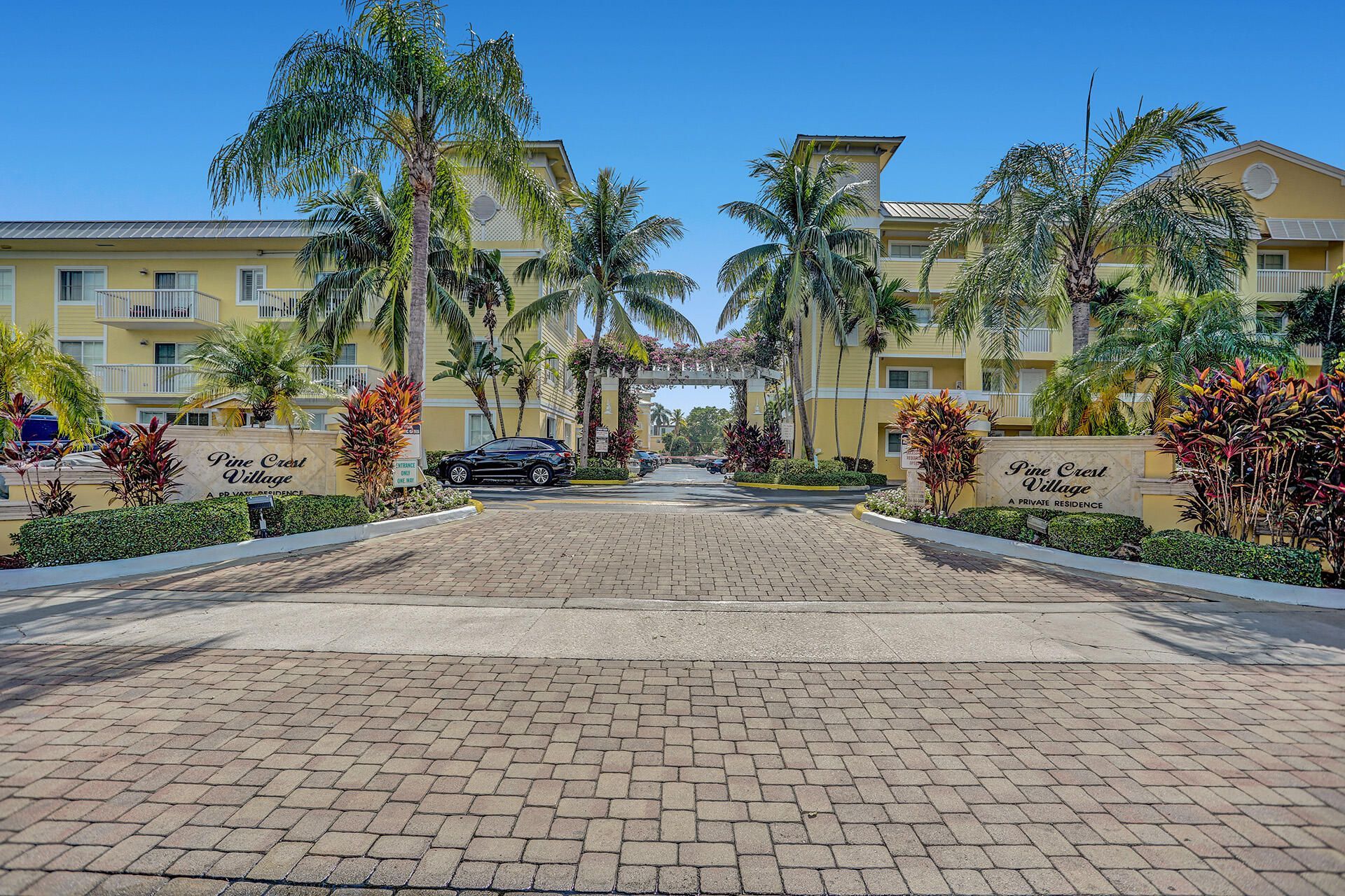 1501 E Broward Boulevard, Unit 804, Fort Lauderdale, FL 33301 Photo
