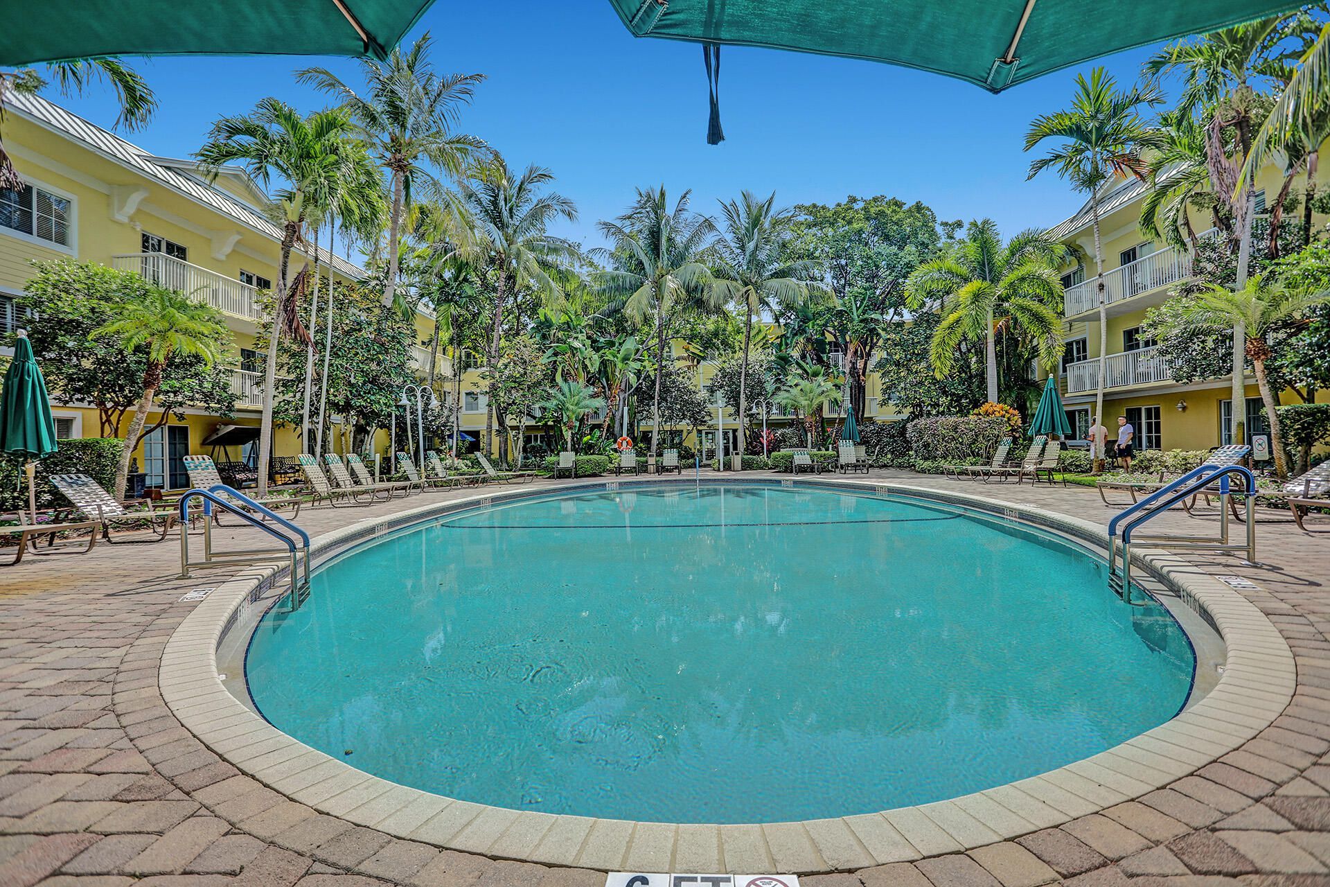 1501 E Broward Boulevard, Unit 804, Fort Lauderdale, FL 33301 Photo