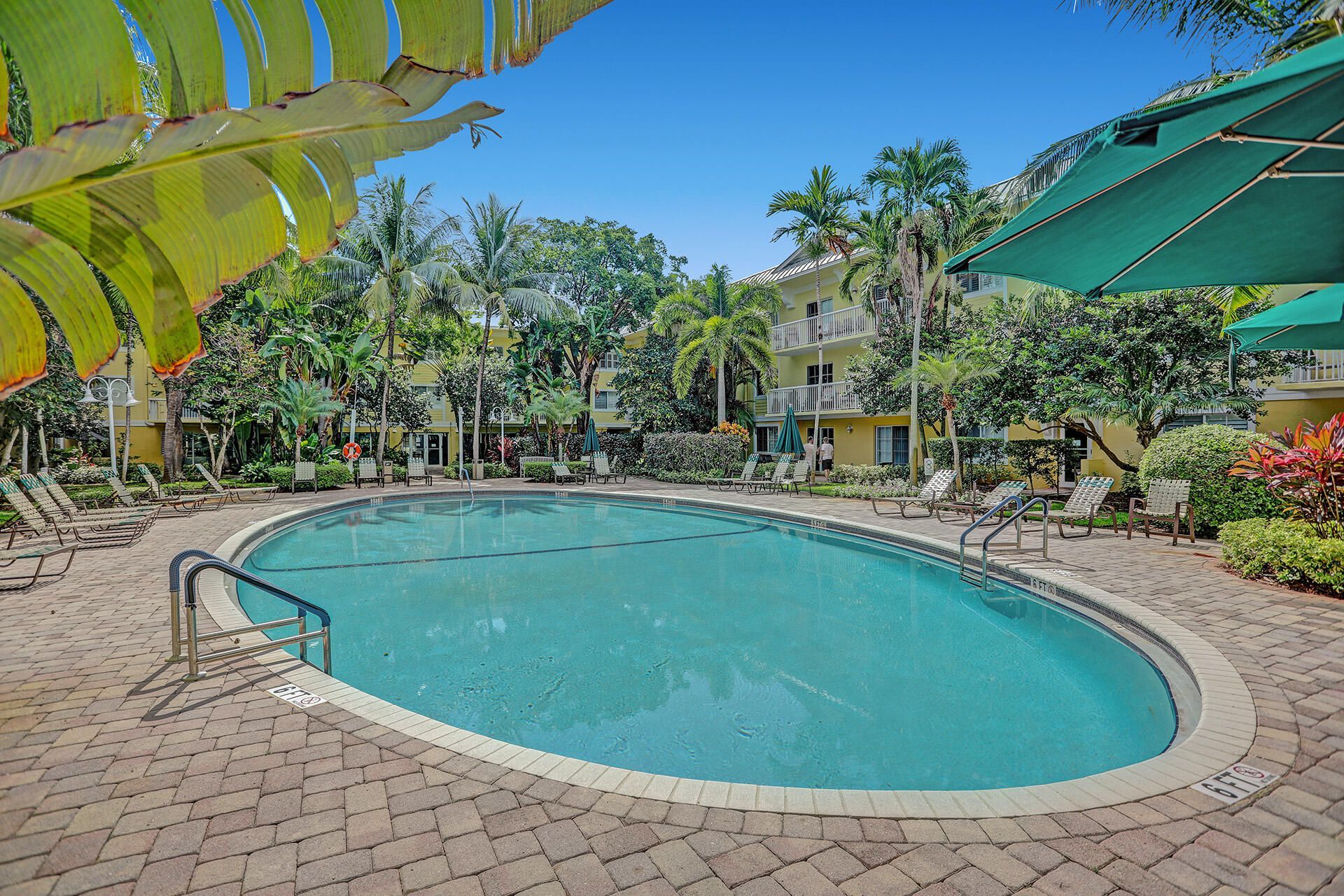 1501 E Broward Boulevard, Unit 804, Fort Lauderdale, FL 33301 Photo