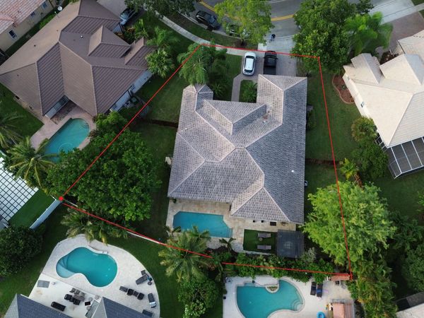 12944 NW 21ST Street, Pembroke Pines, FL 33028