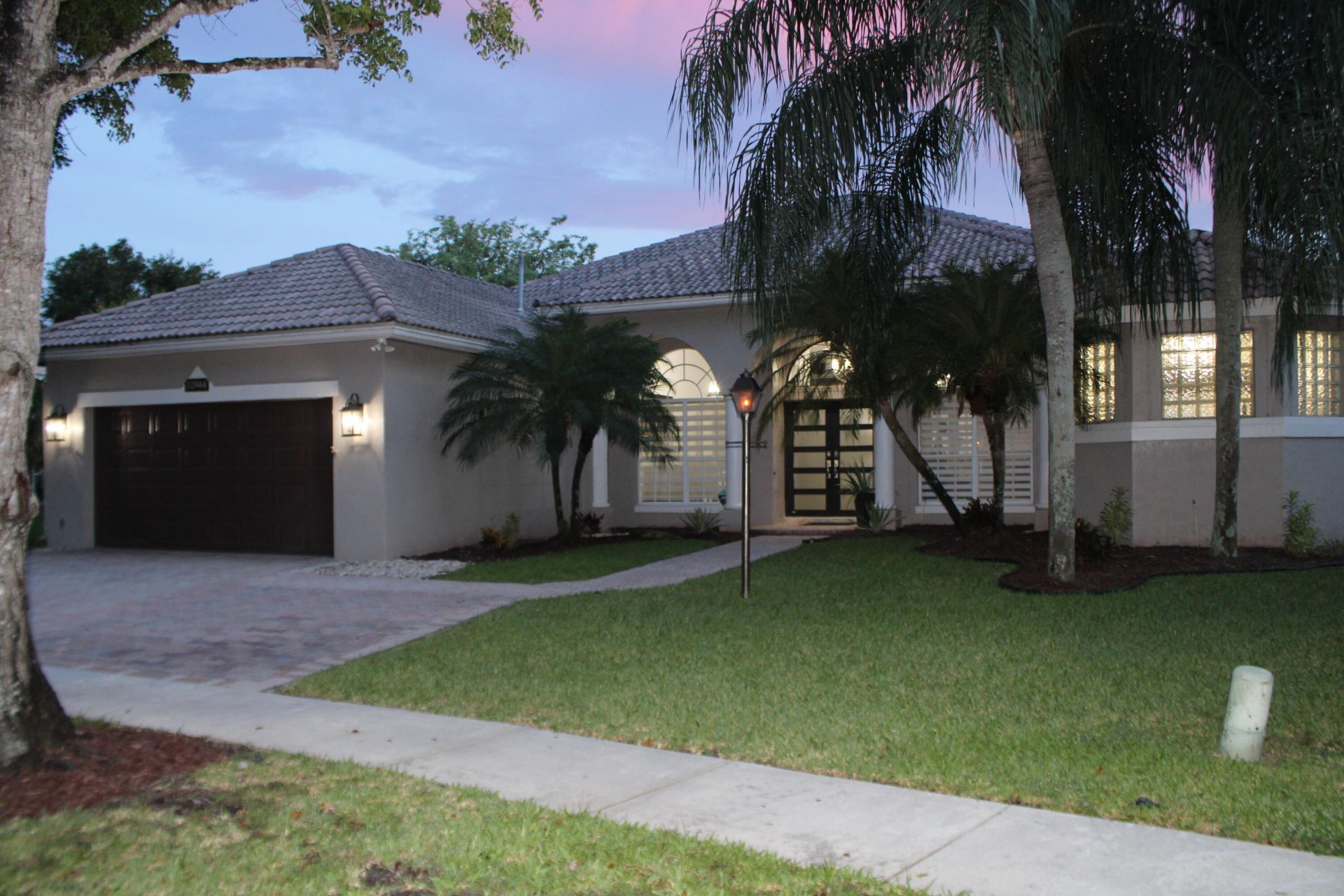 12944 NW 21st Street, Pembroke Pines, FL 33028 Photo