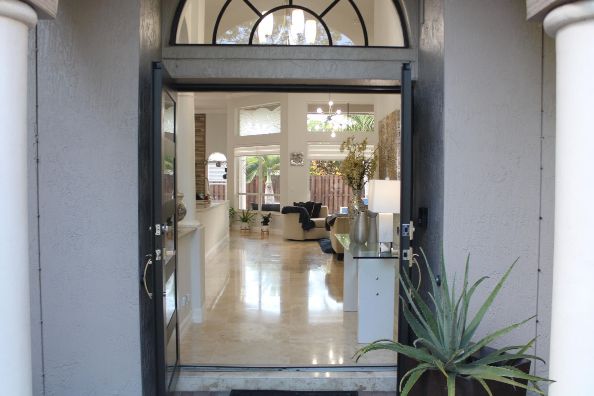 12944 NW 21st Street, Pembroke Pines, FL 33028 Photo