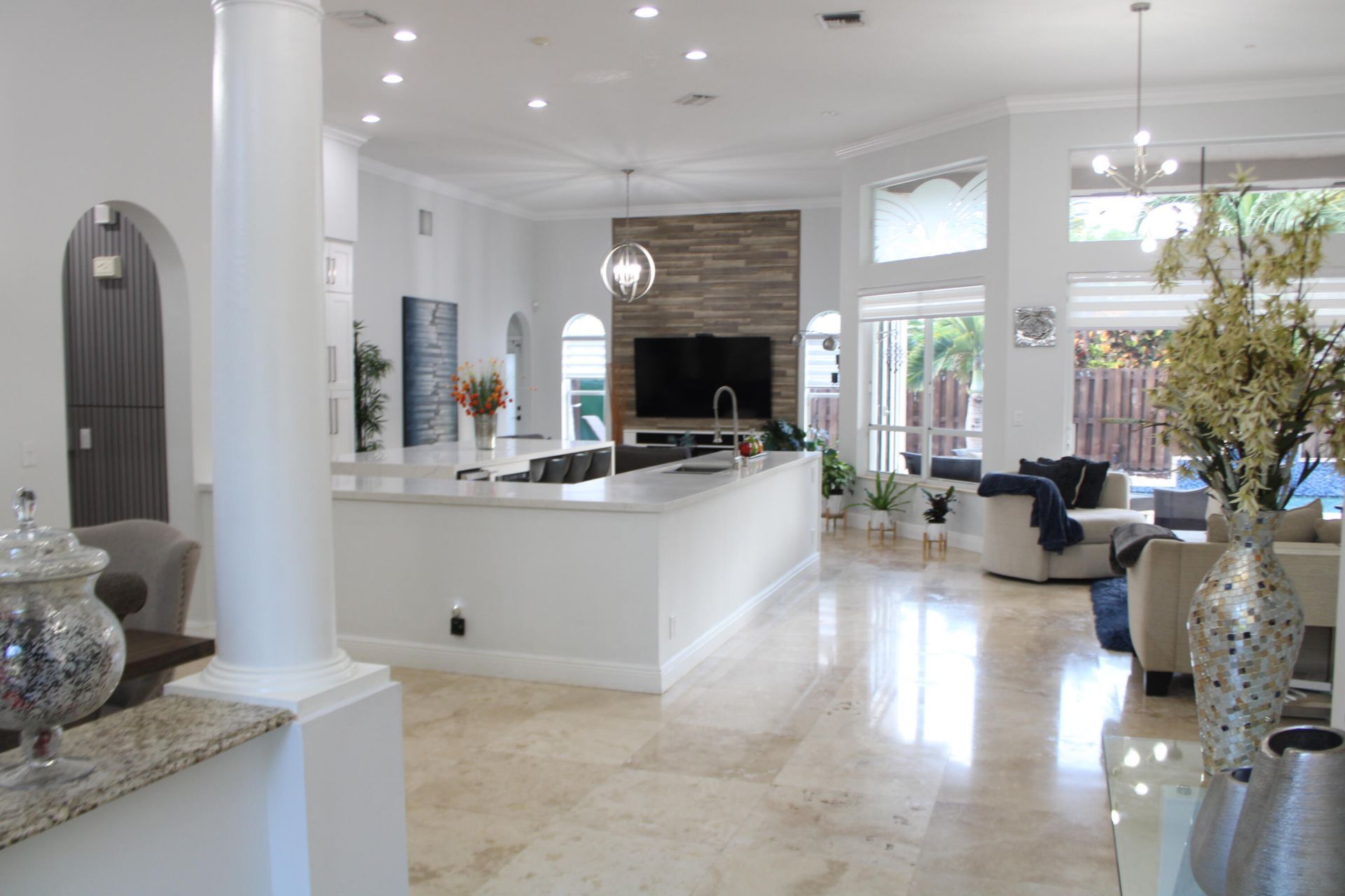 12944 NW 21st Street, Pembroke Pines, FL 33028 Photo