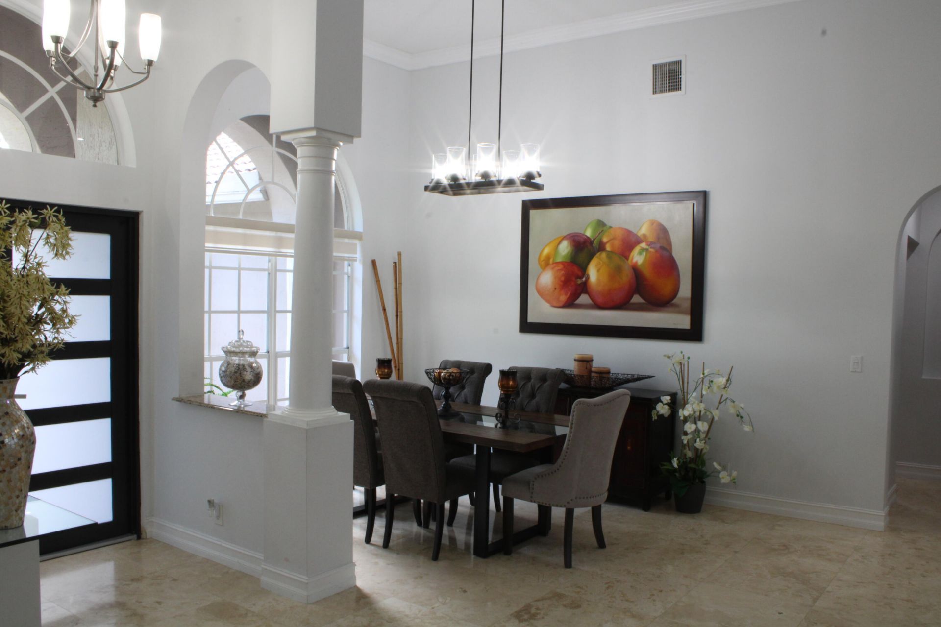 12944 NW 21st Street, Pembroke Pines, FL 33028 Photo