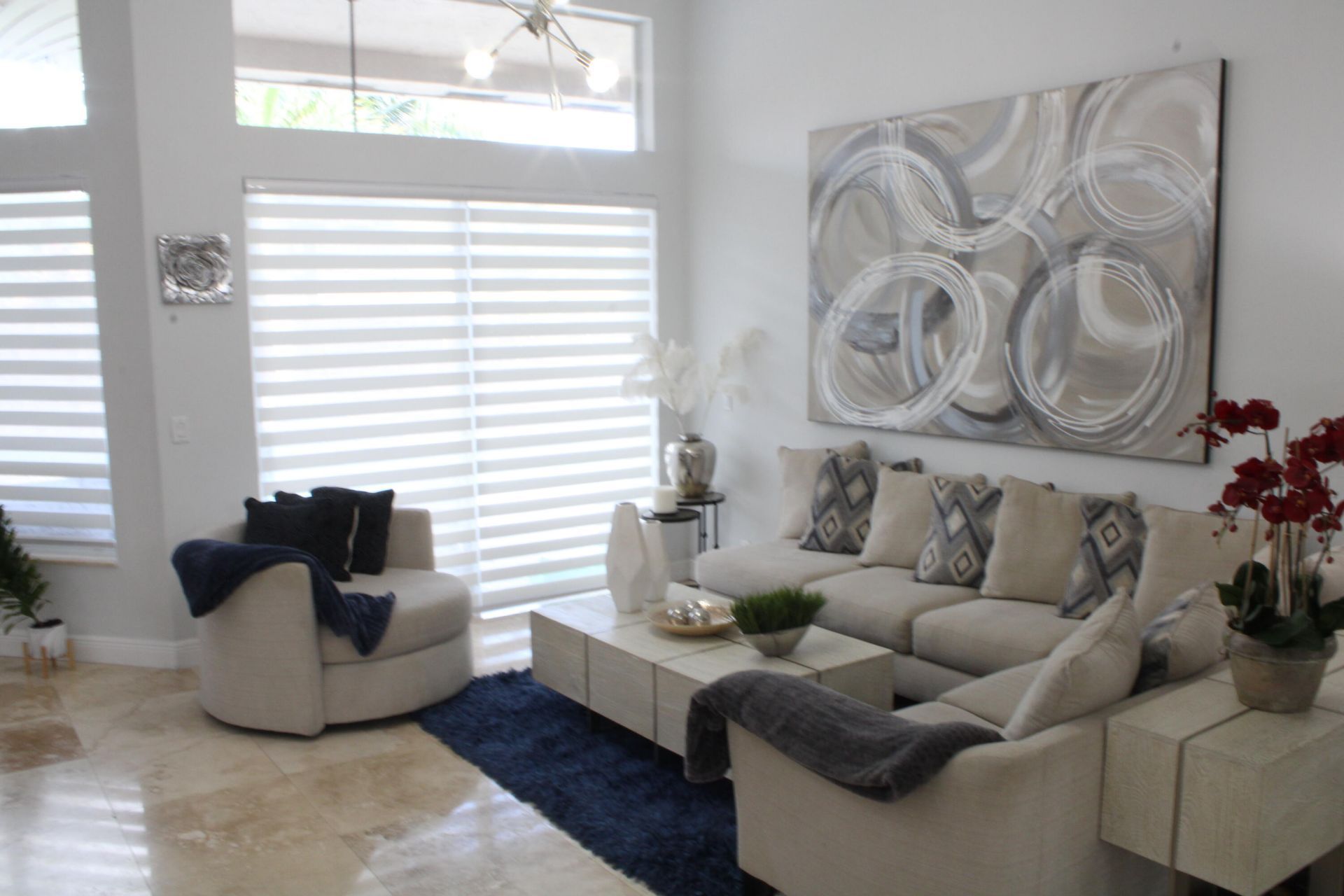 12944 NW 21st Street, Pembroke Pines, FL 33028 Photo