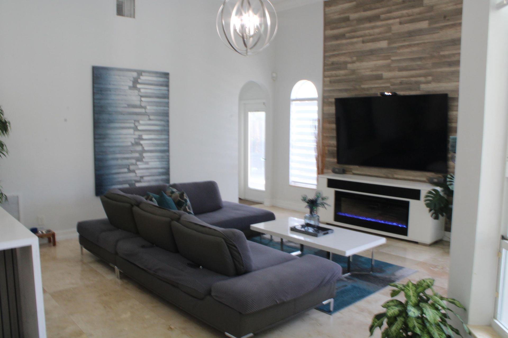 12944 NW 21st Street, Pembroke Pines, FL 33028 Photo