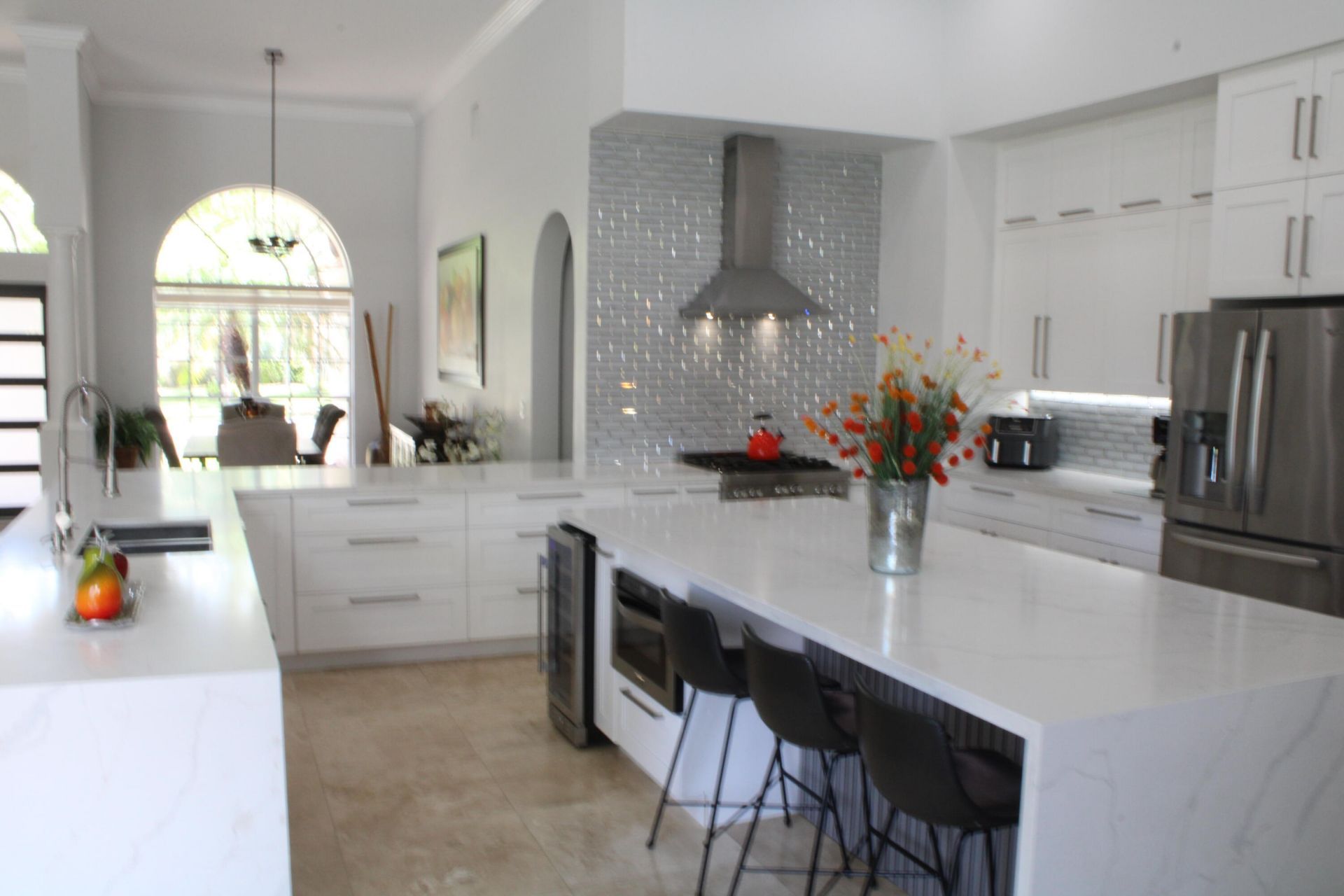 12944 NW 21st Street, Pembroke Pines, FL 33028 Photo