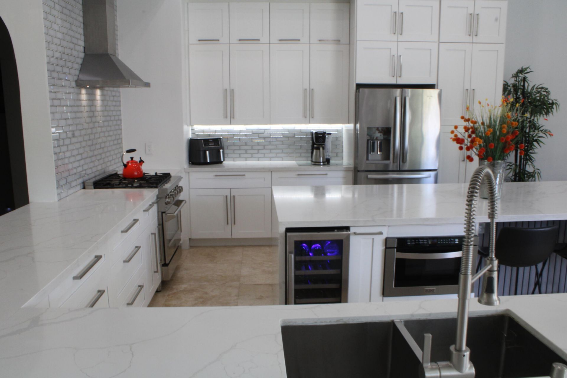 12944 NW 21st Street, Pembroke Pines, FL 33028 Photo