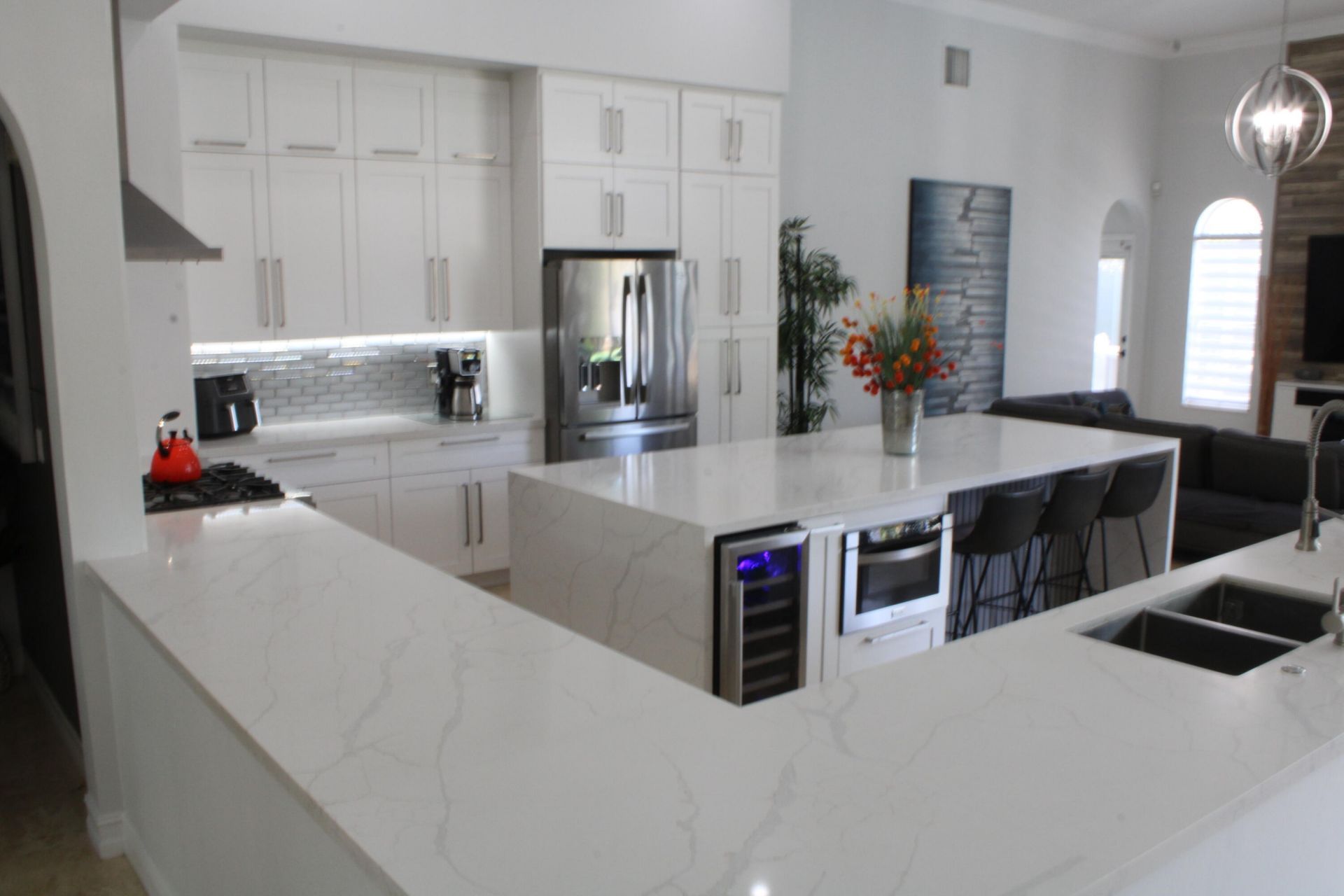 12944 NW 21st Street, Pembroke Pines, FL 33028 Photo