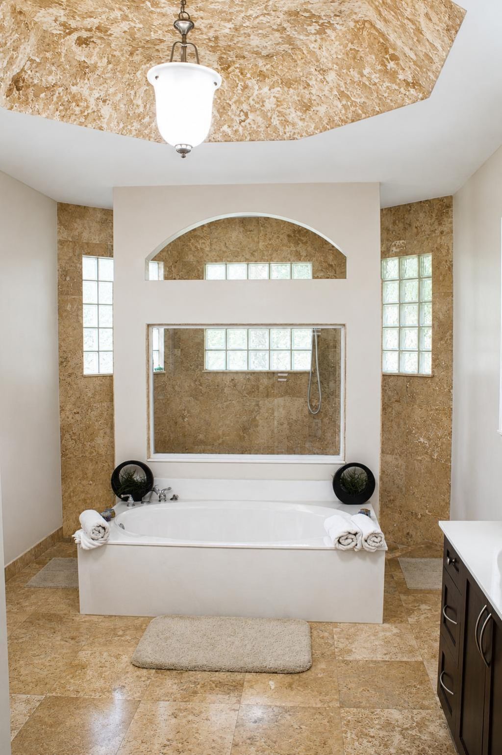 12944 NW 21st Street, Pembroke Pines, FL 33028 Photo