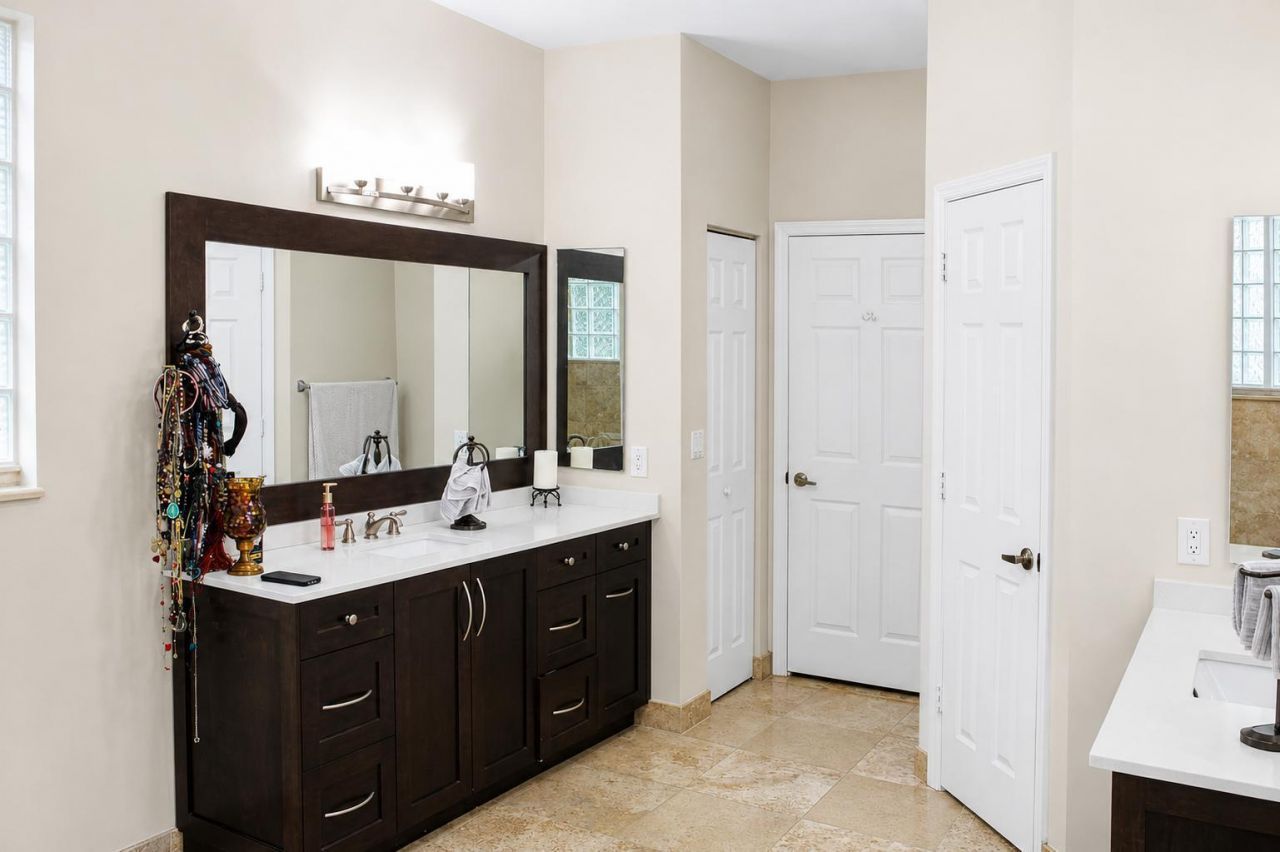 12944 NW 21st Street, Pembroke Pines, FL 33028 Photo