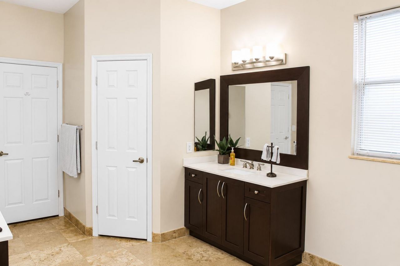 12944 NW 21st Street, Pembroke Pines, FL 33028 Photo