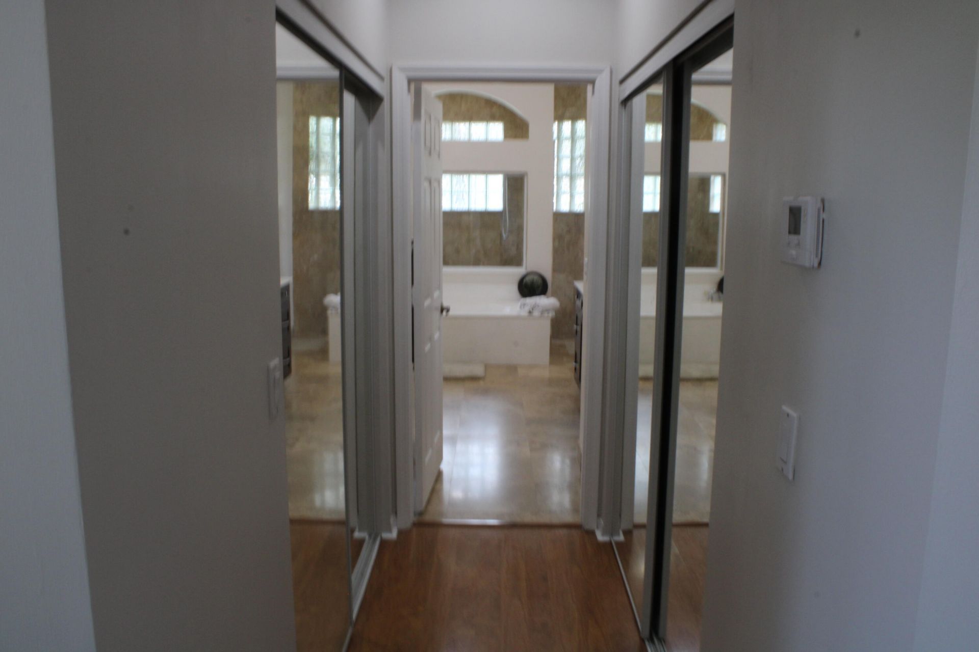12944 NW 21st Street, Pembroke Pines, FL 33028 Photo