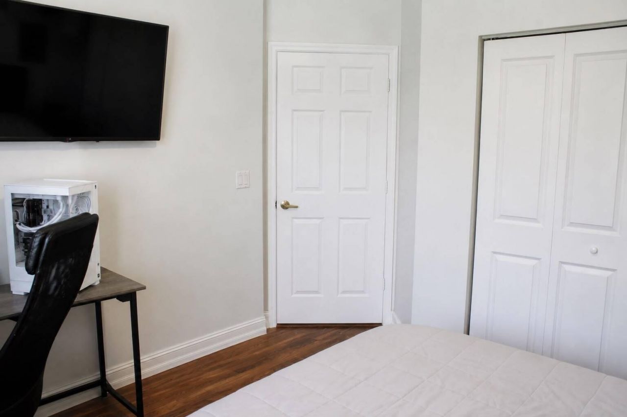 12944 NW 21st Street, Pembroke Pines, FL 33028 Photo