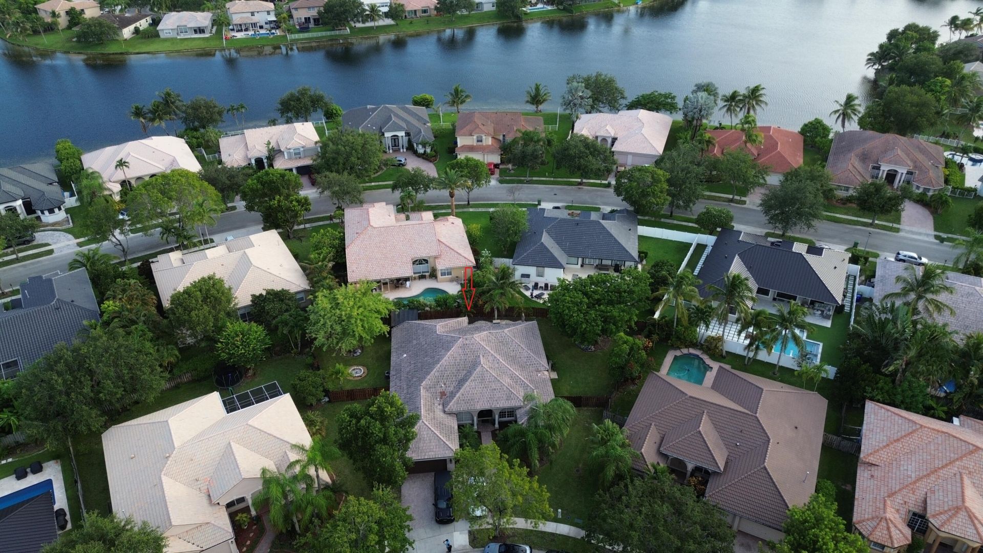 12944 NW 21st Street, Pembroke Pines, FL 33028 Photo