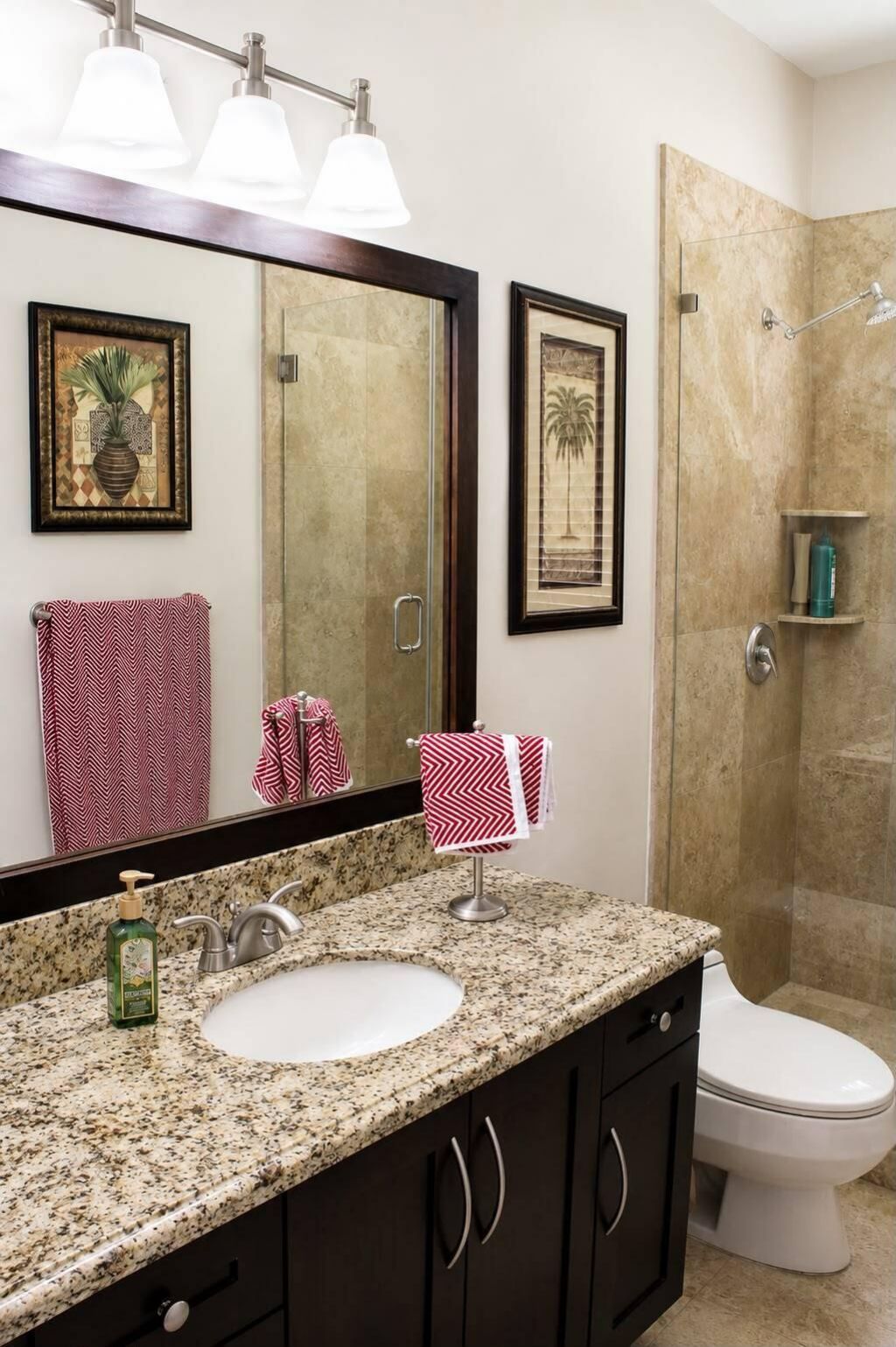12944 NW 21st Street, Pembroke Pines, FL 33028 Photo