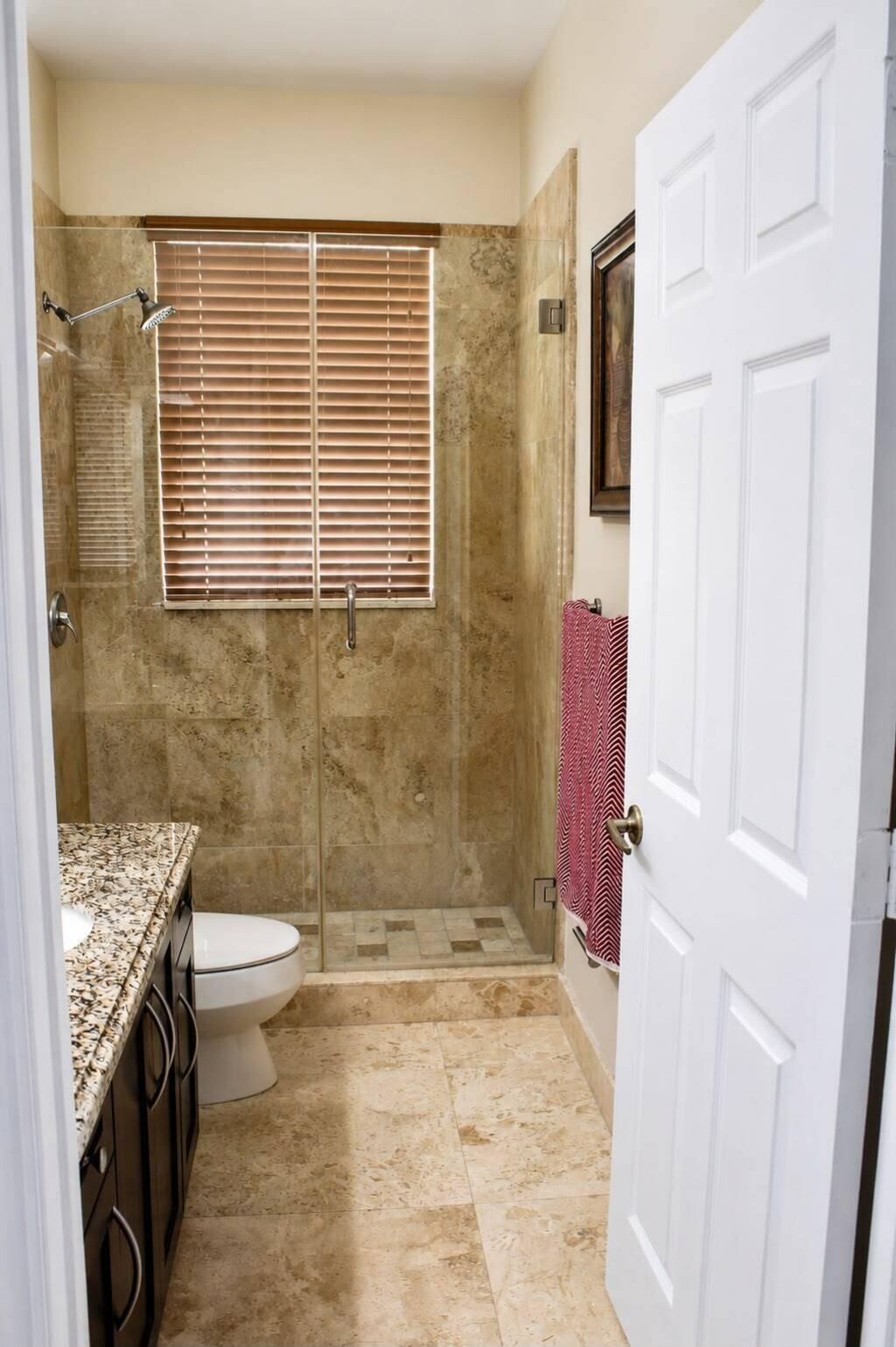 12944 NW 21st Street, Pembroke Pines, FL 33028 Photo