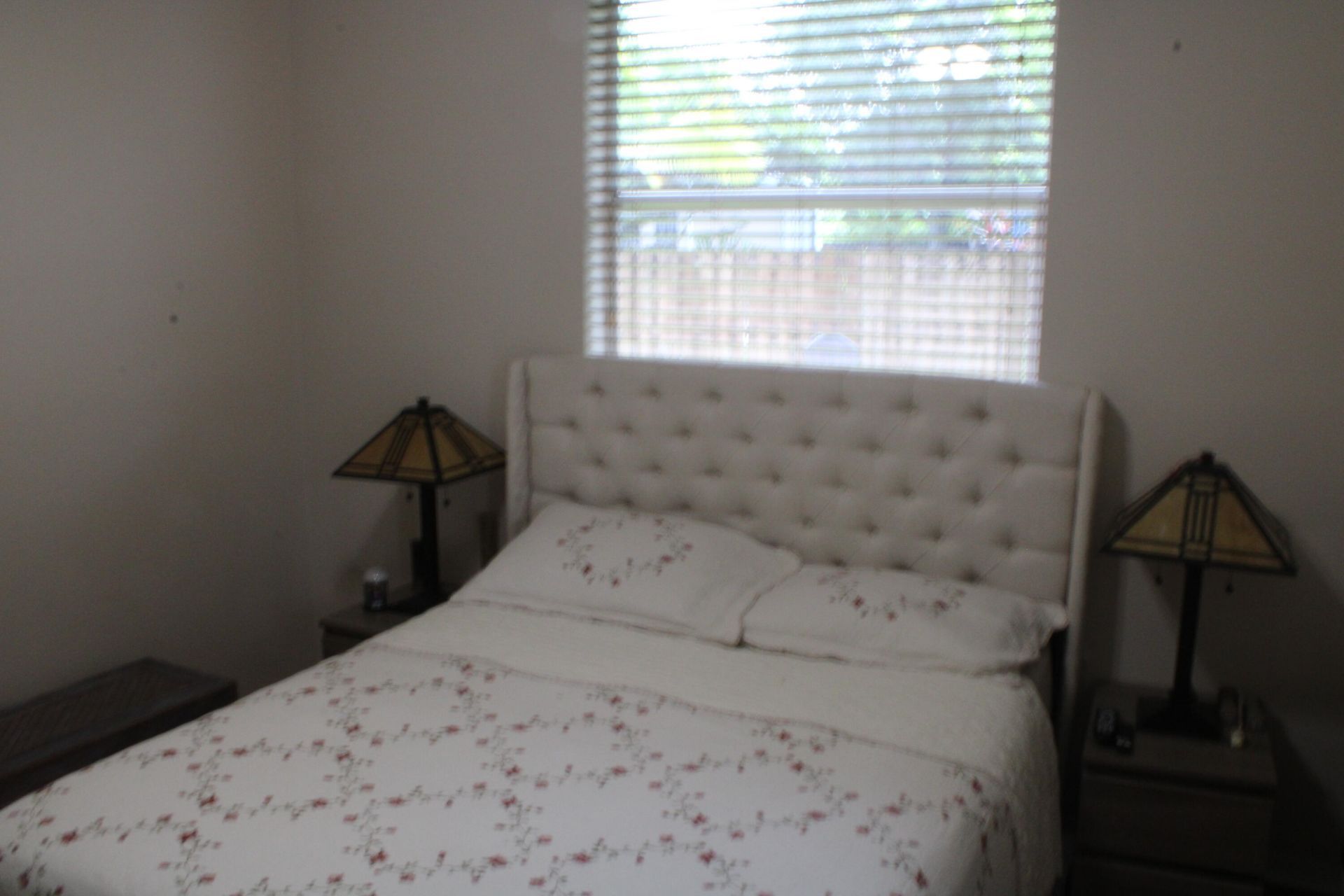 12944 NW 21st Street, Pembroke Pines, FL 33028 Photo