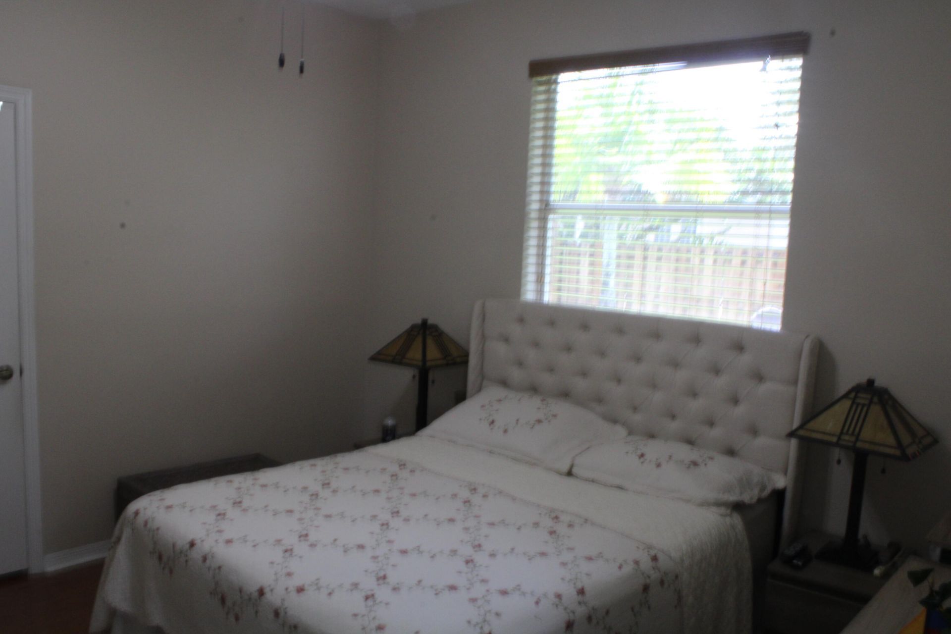 12944 NW 21st Street, Pembroke Pines, FL 33028 Photo