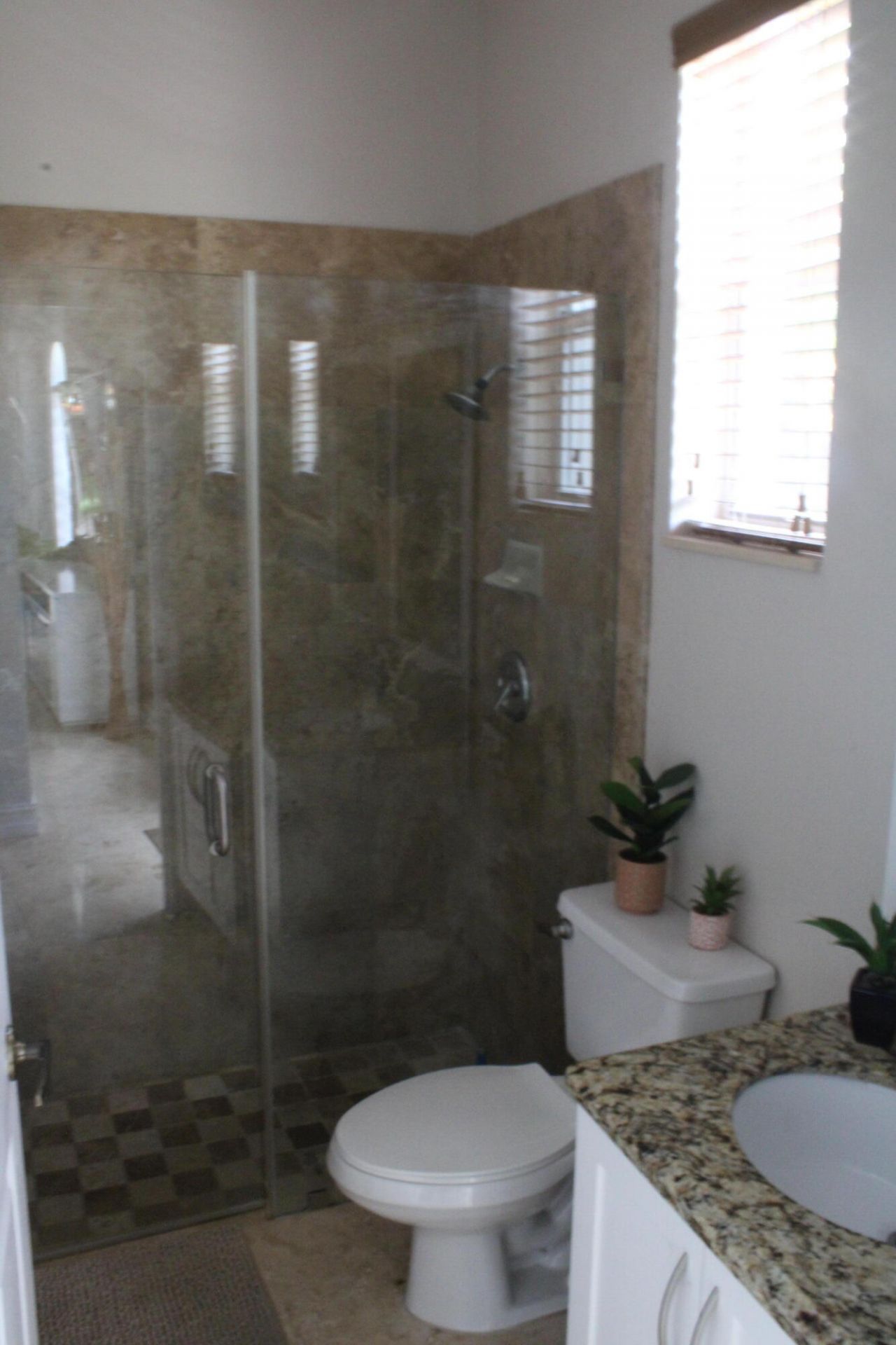 12944 NW 21st Street, Pembroke Pines, FL 33028 Photo