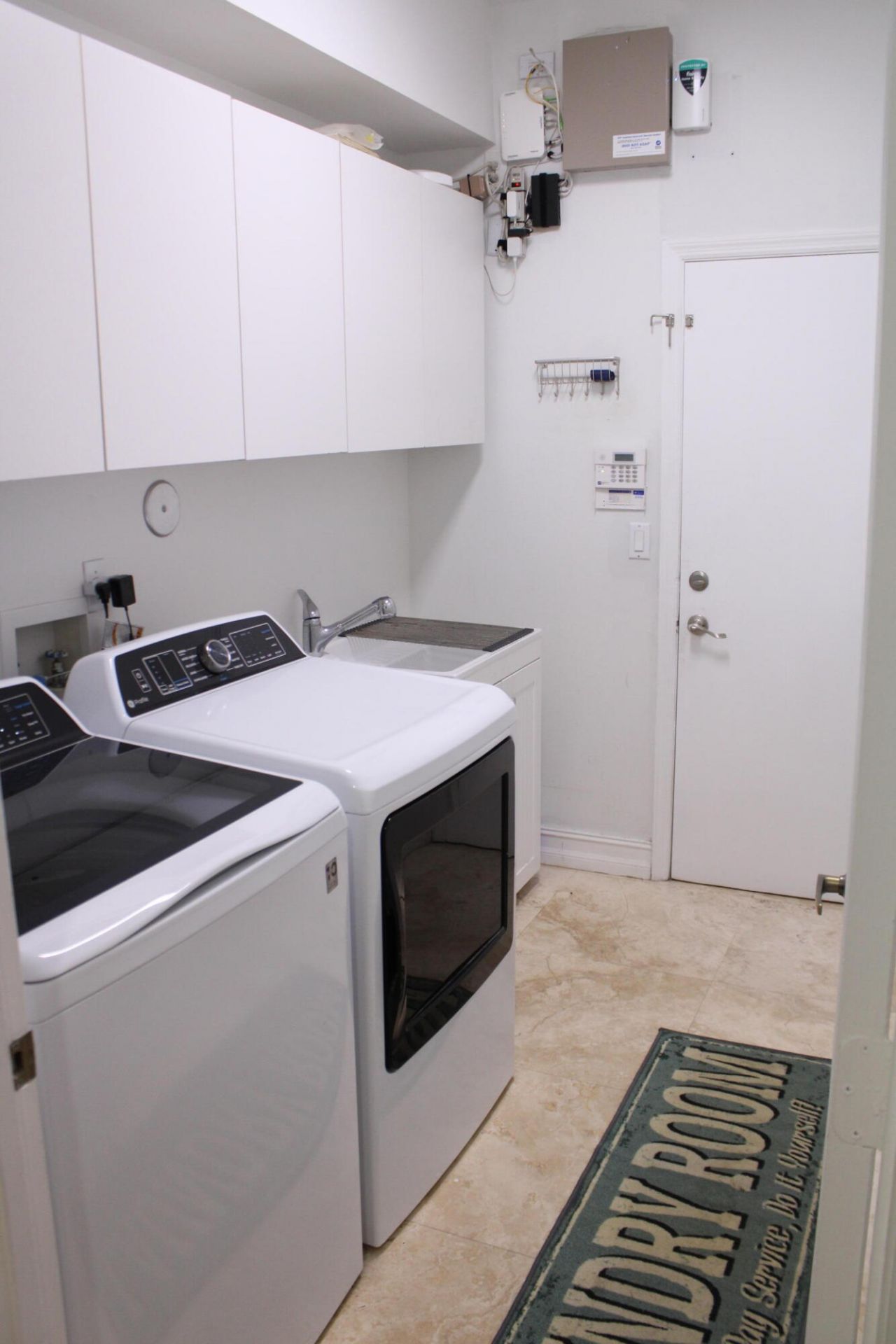 12944 NW 21st Street, Pembroke Pines, FL 33028 Photo