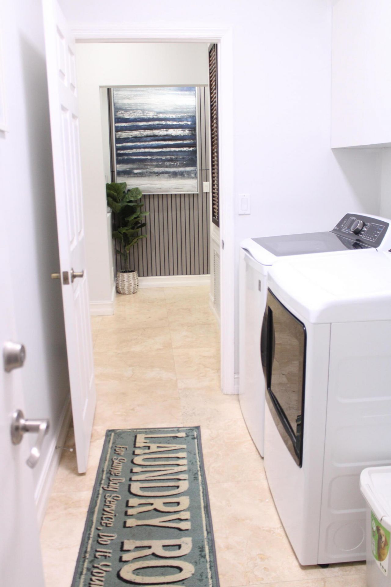 12944 NW 21st Street, Pembroke Pines, FL 33028 Photo