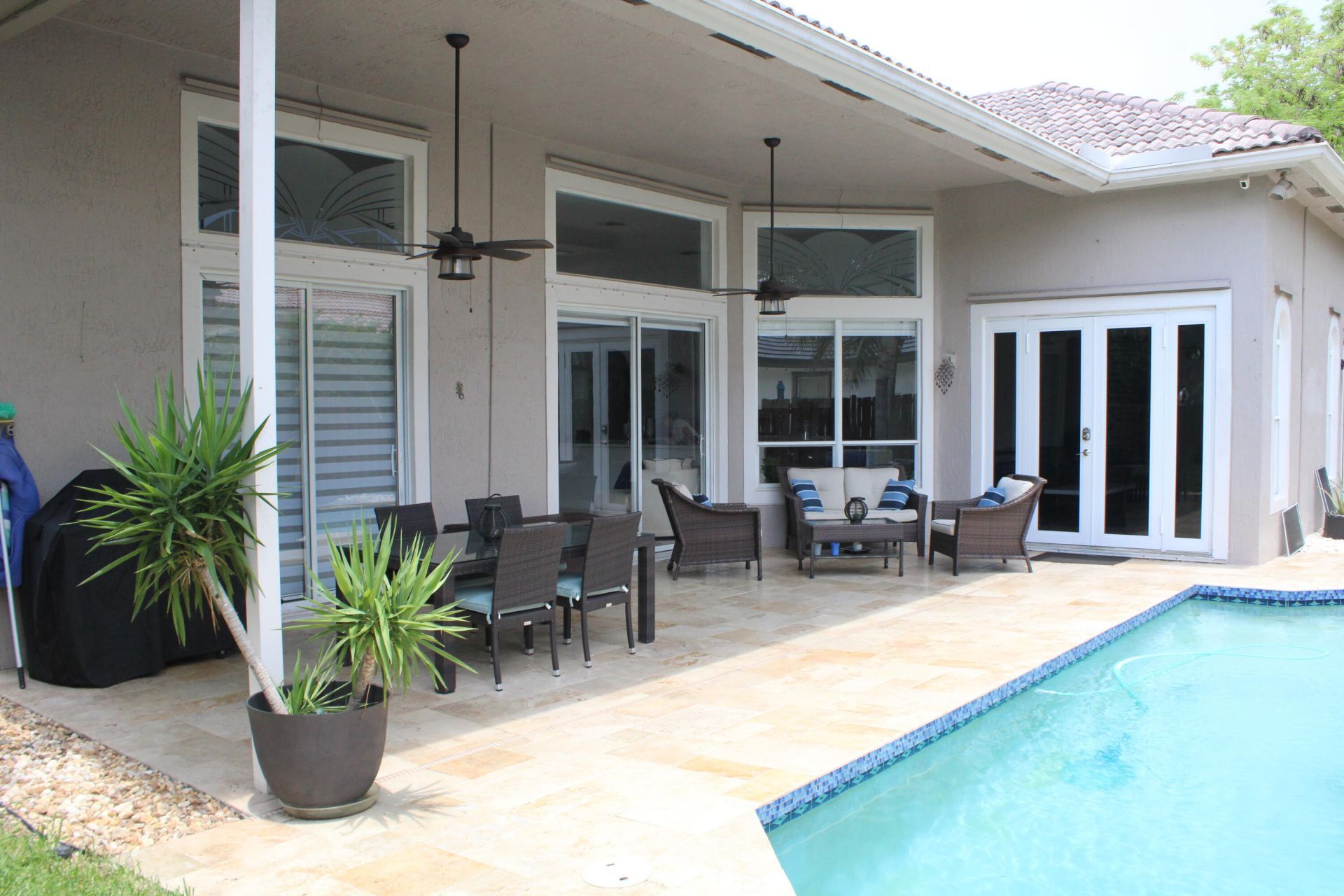 12944 NW 21st Street, Pembroke Pines, FL 33028 Photo