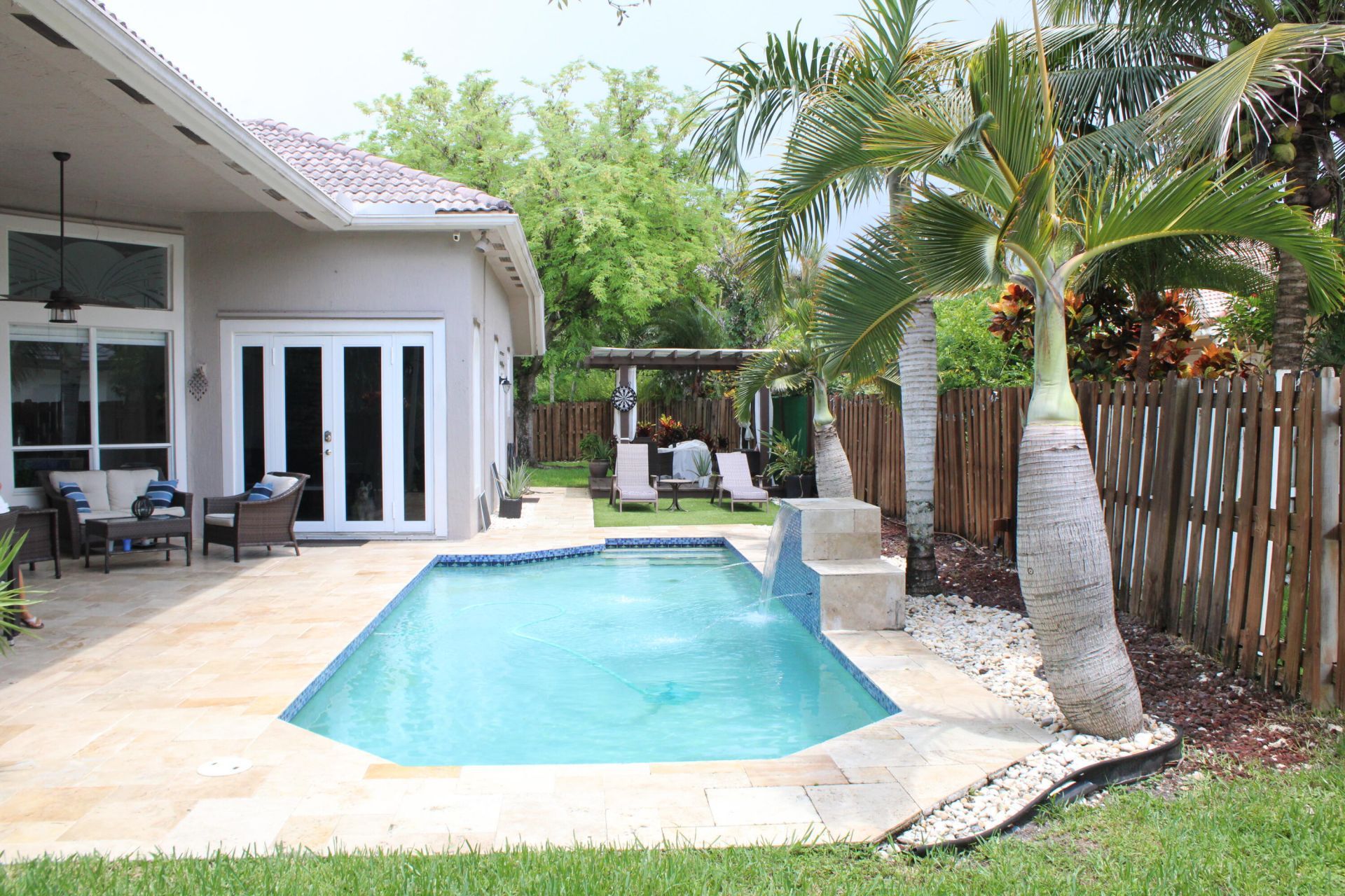 12944 NW 21st Street, Pembroke Pines, FL 33028 Photo