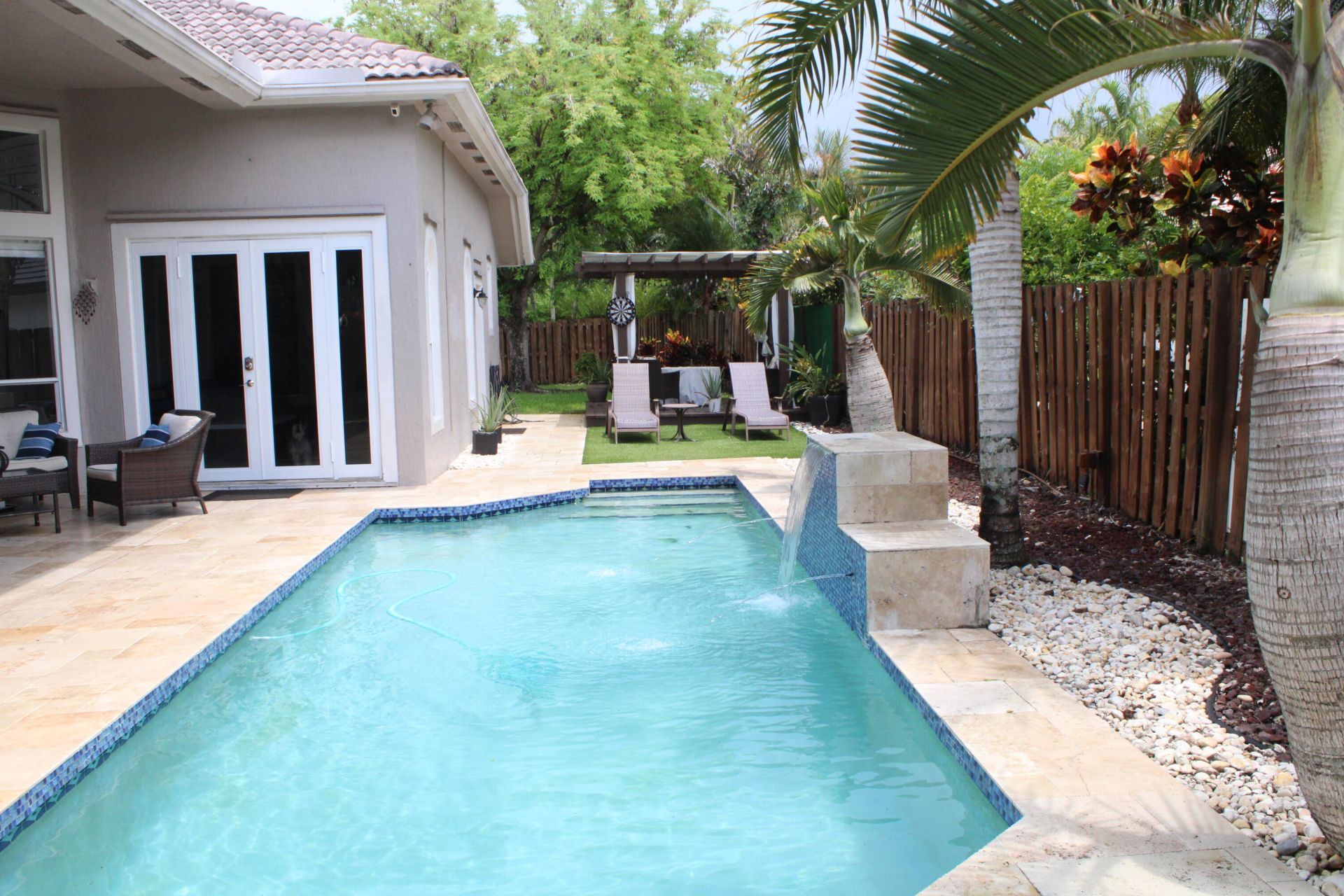 12944 NW 21st Street, Pembroke Pines, FL 33028 Photo
