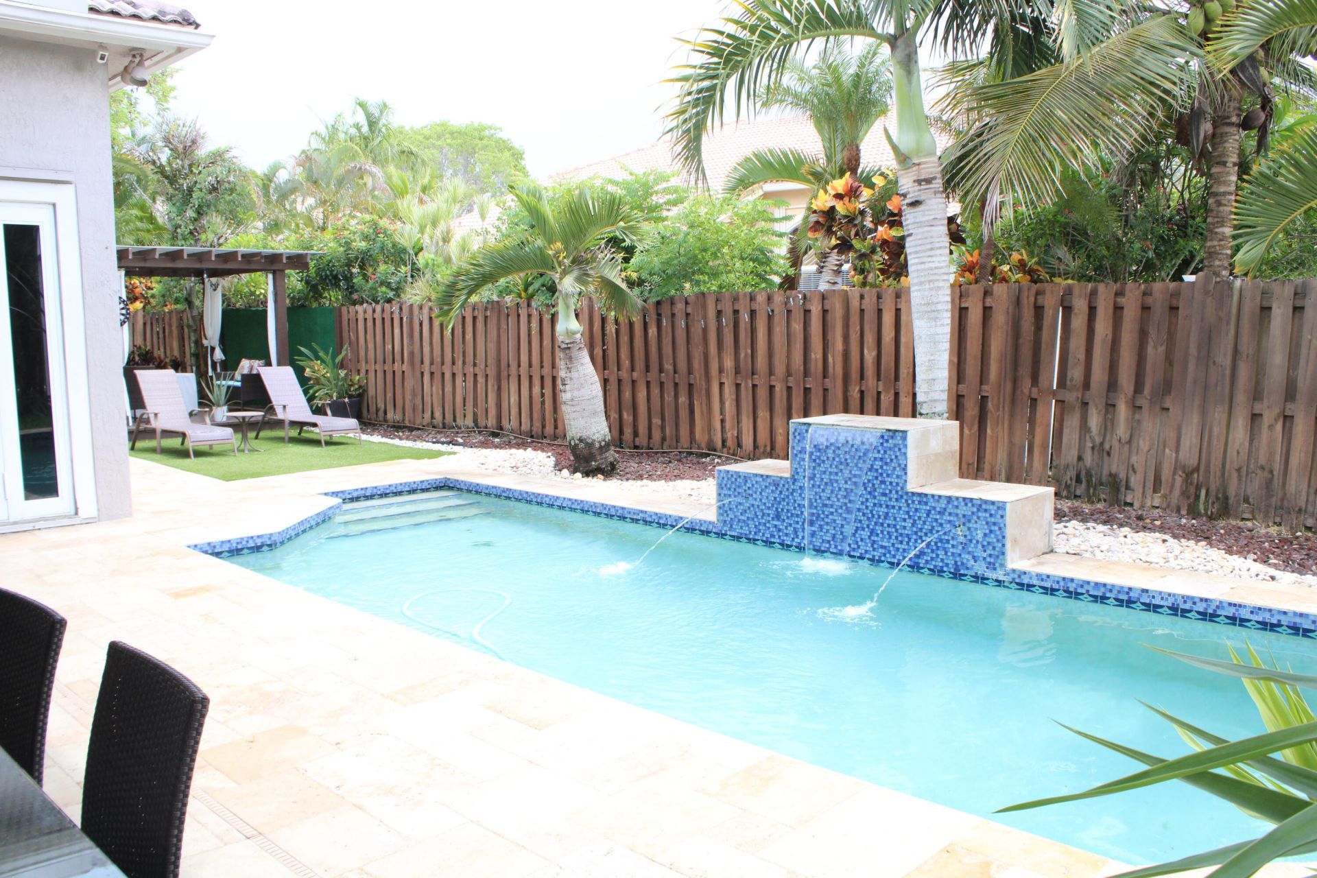 12944 NW 21st Street, Pembroke Pines, FL 33028 Photo
