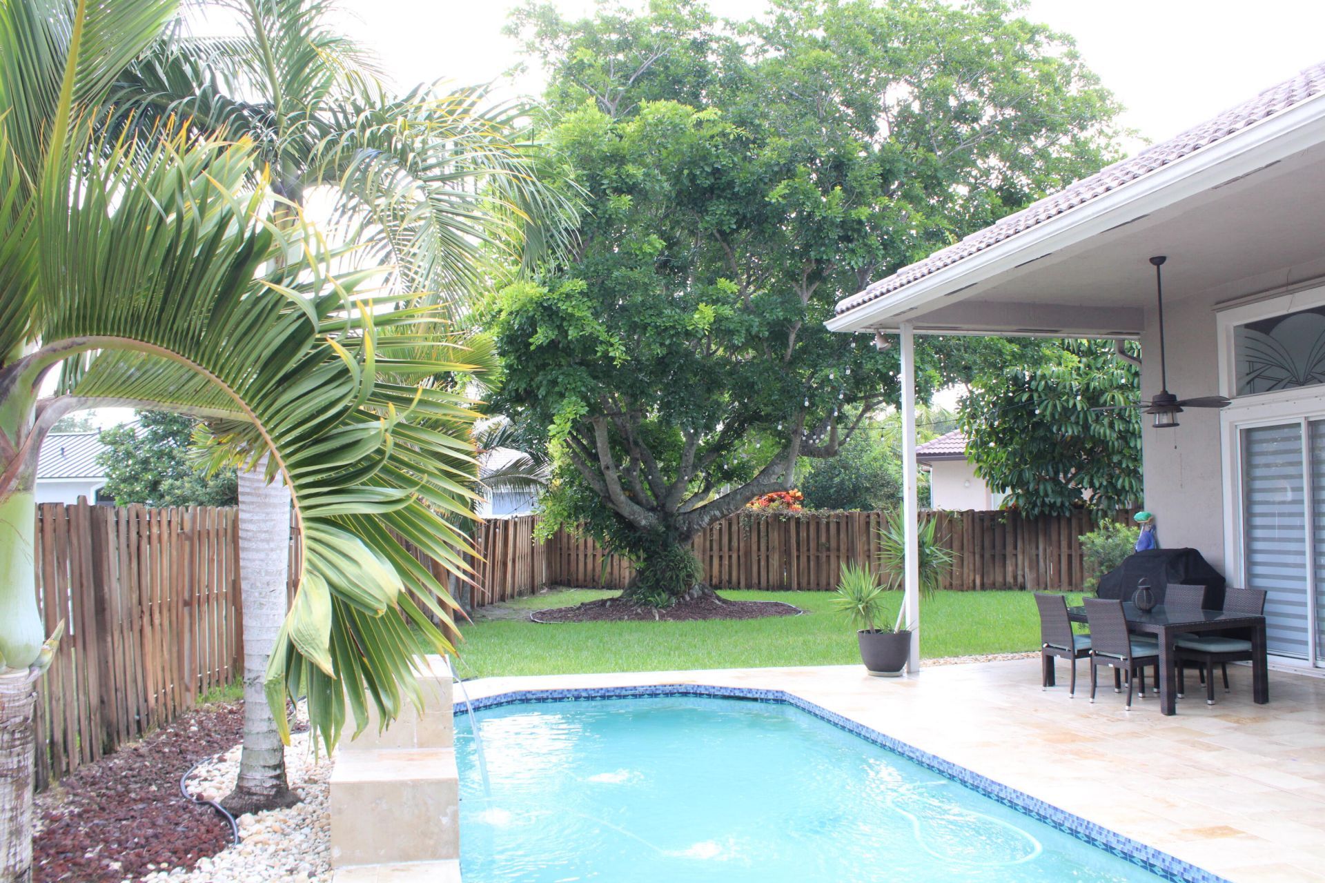 12944 NW 21st Street, Pembroke Pines, FL 33028 Photo
