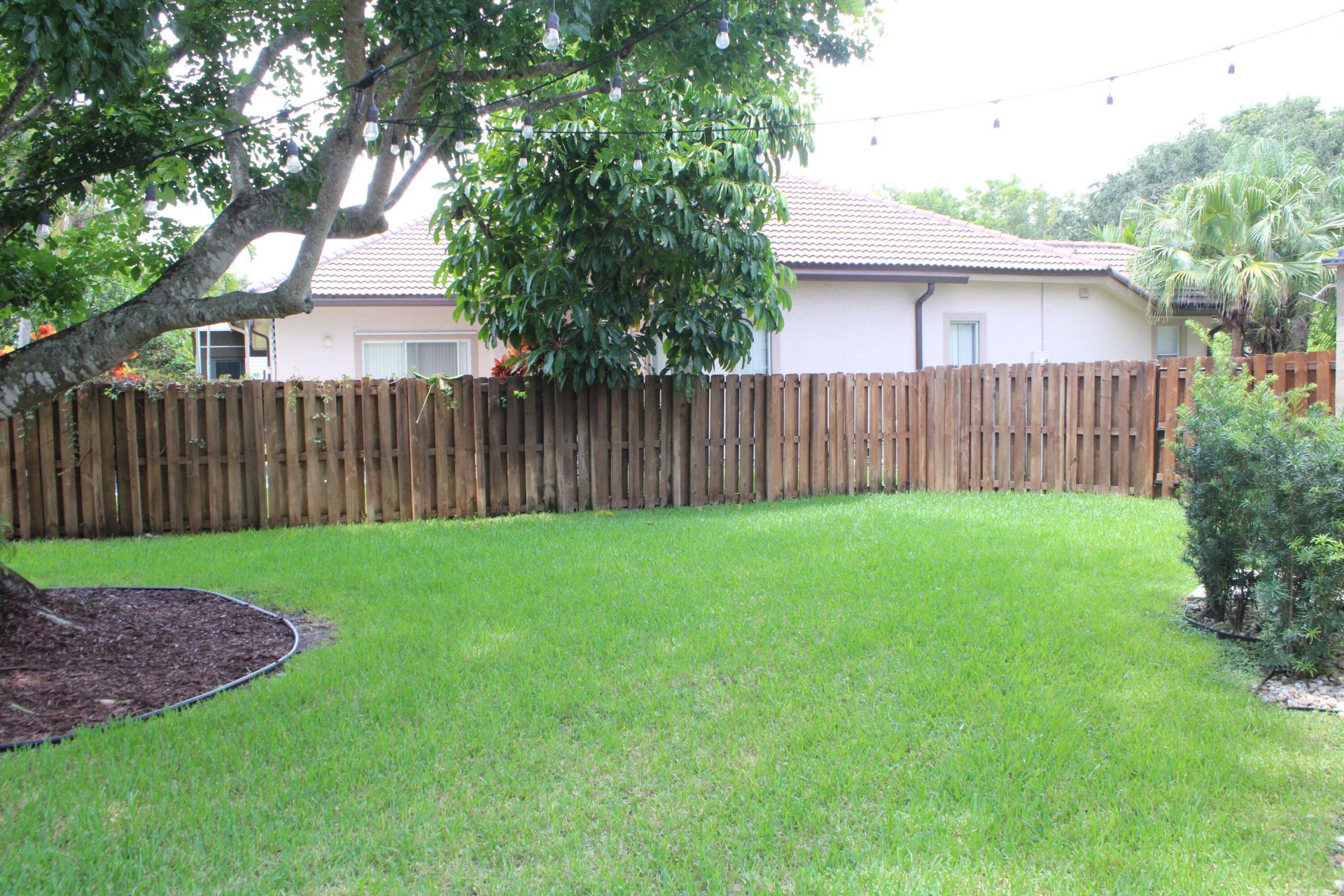 12944 NW 21st Street, Pembroke Pines, FL 33028 Photo