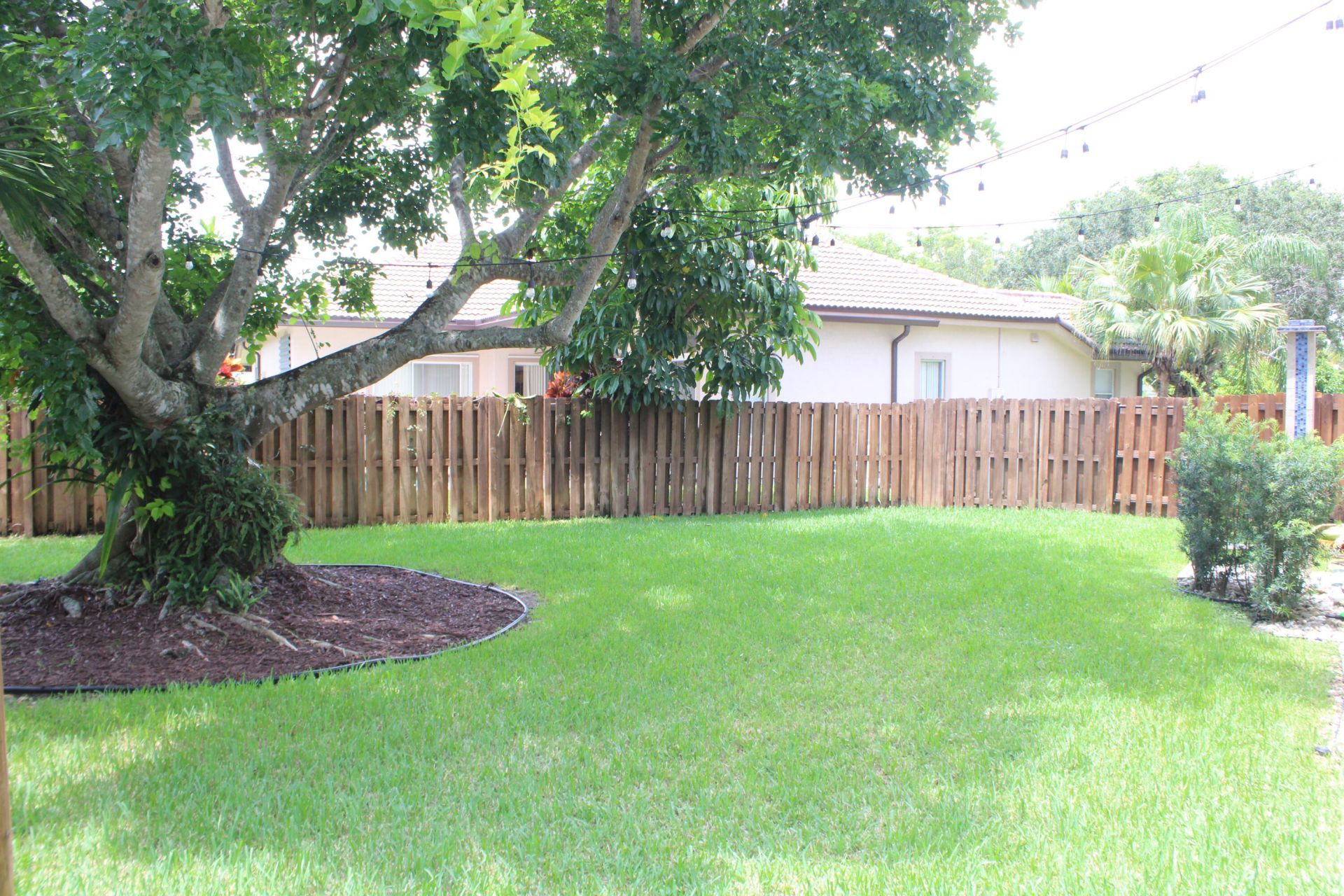 12944 NW 21st Street, Pembroke Pines, FL 33028 Photo