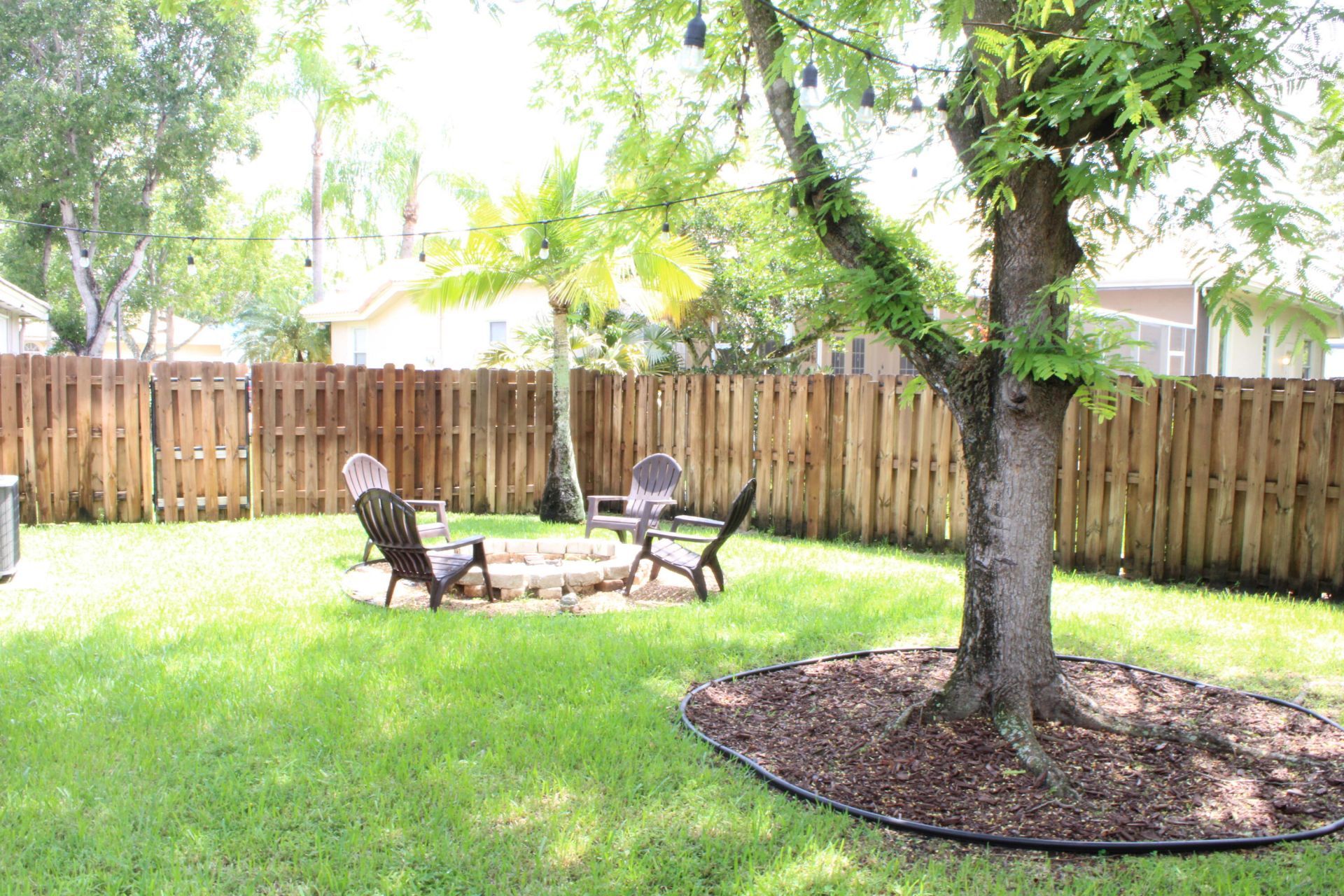 12944 NW 21st Street, Pembroke Pines, FL 33028 Photo