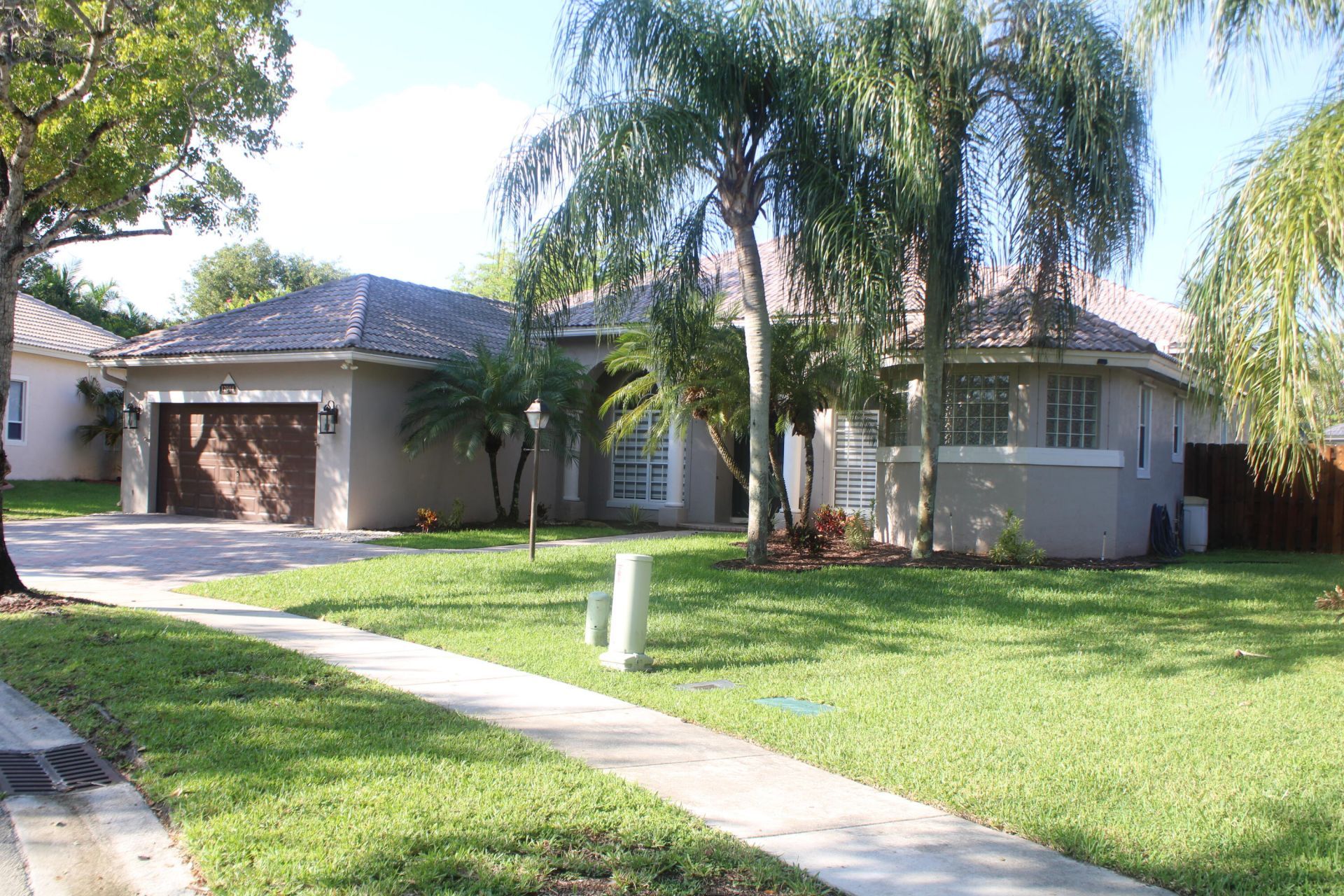 12944 NW 21st Street, Pembroke Pines, FL 33028 Photo