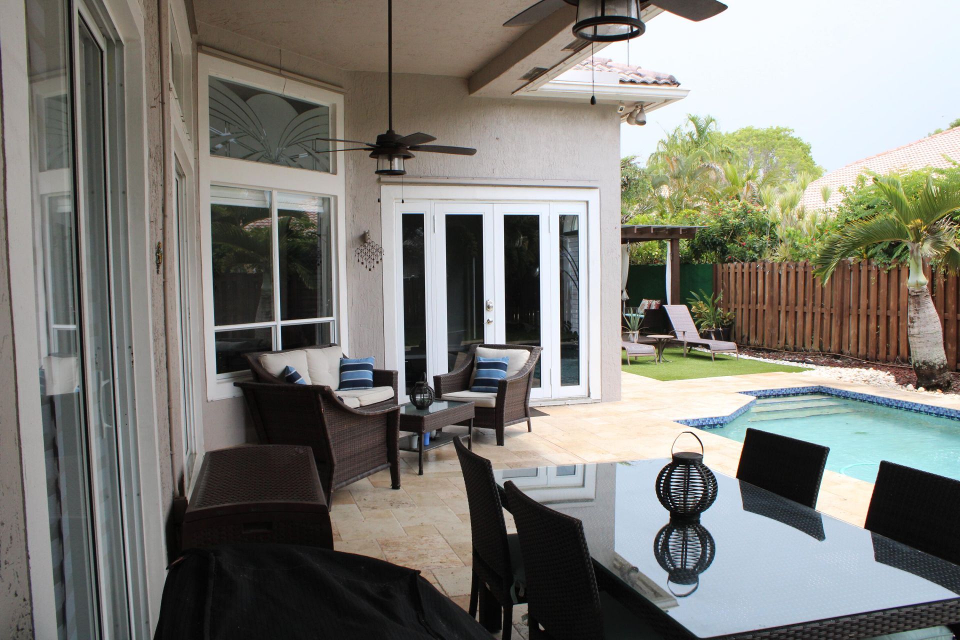 12944 NW 21st Street, Pembroke Pines, FL 33028 Photo