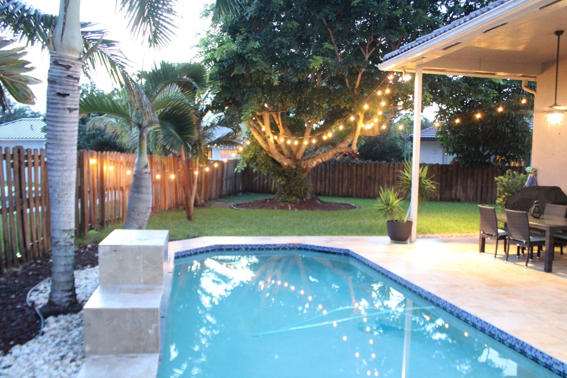 12944 NW 21st Street, Pembroke Pines, FL 33028 Photo