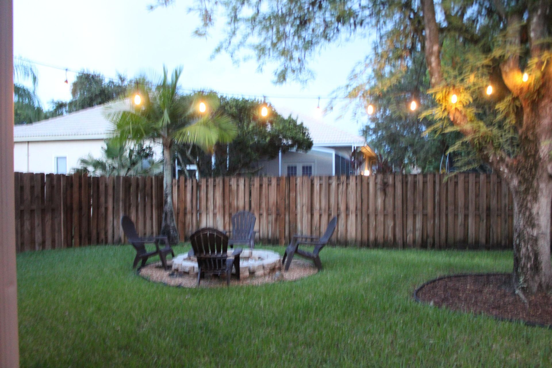 12944 NW 21st Street, Pembroke Pines, FL 33028 Photo