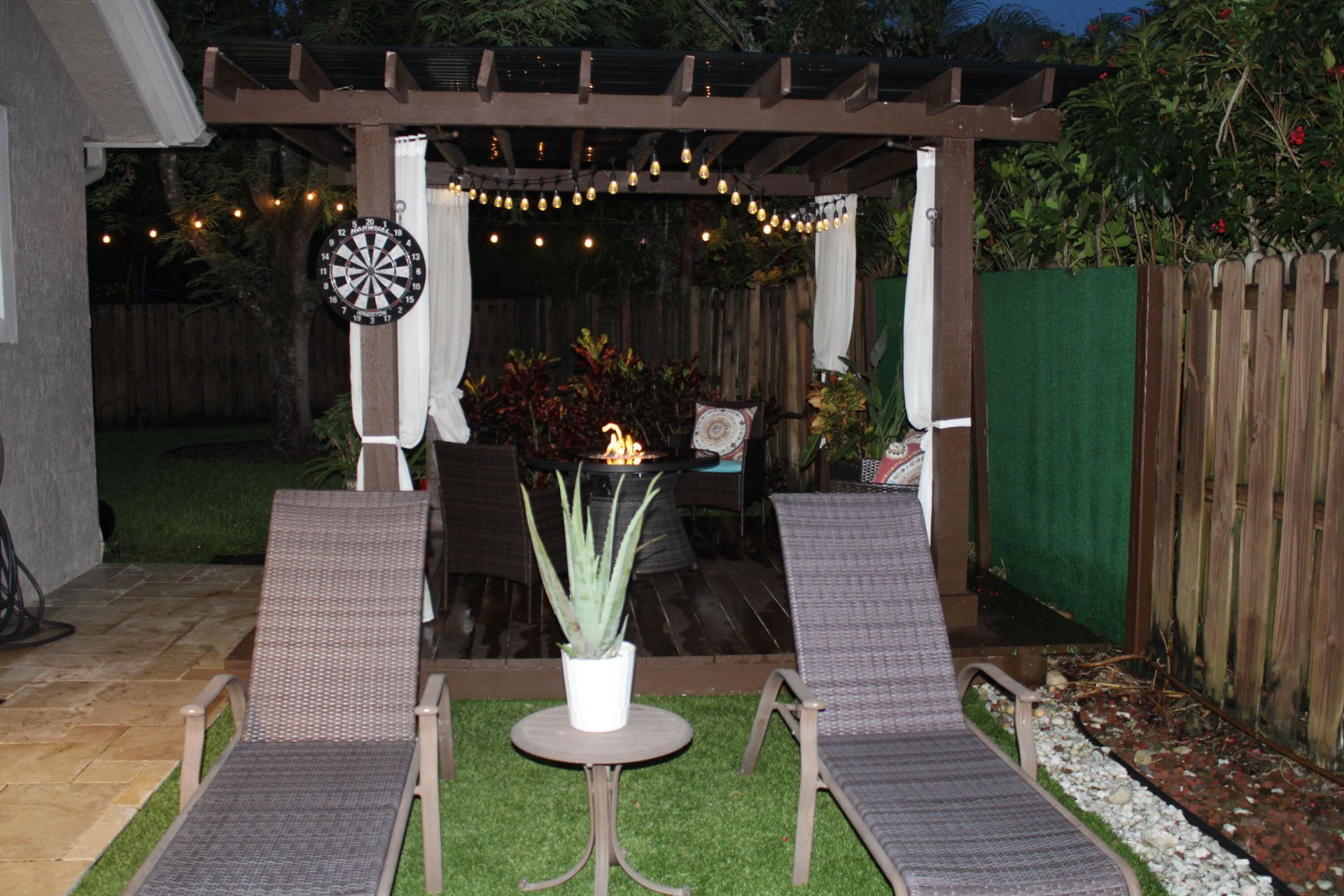 12944 NW 21st Street, Pembroke Pines, FL 33028 Photo