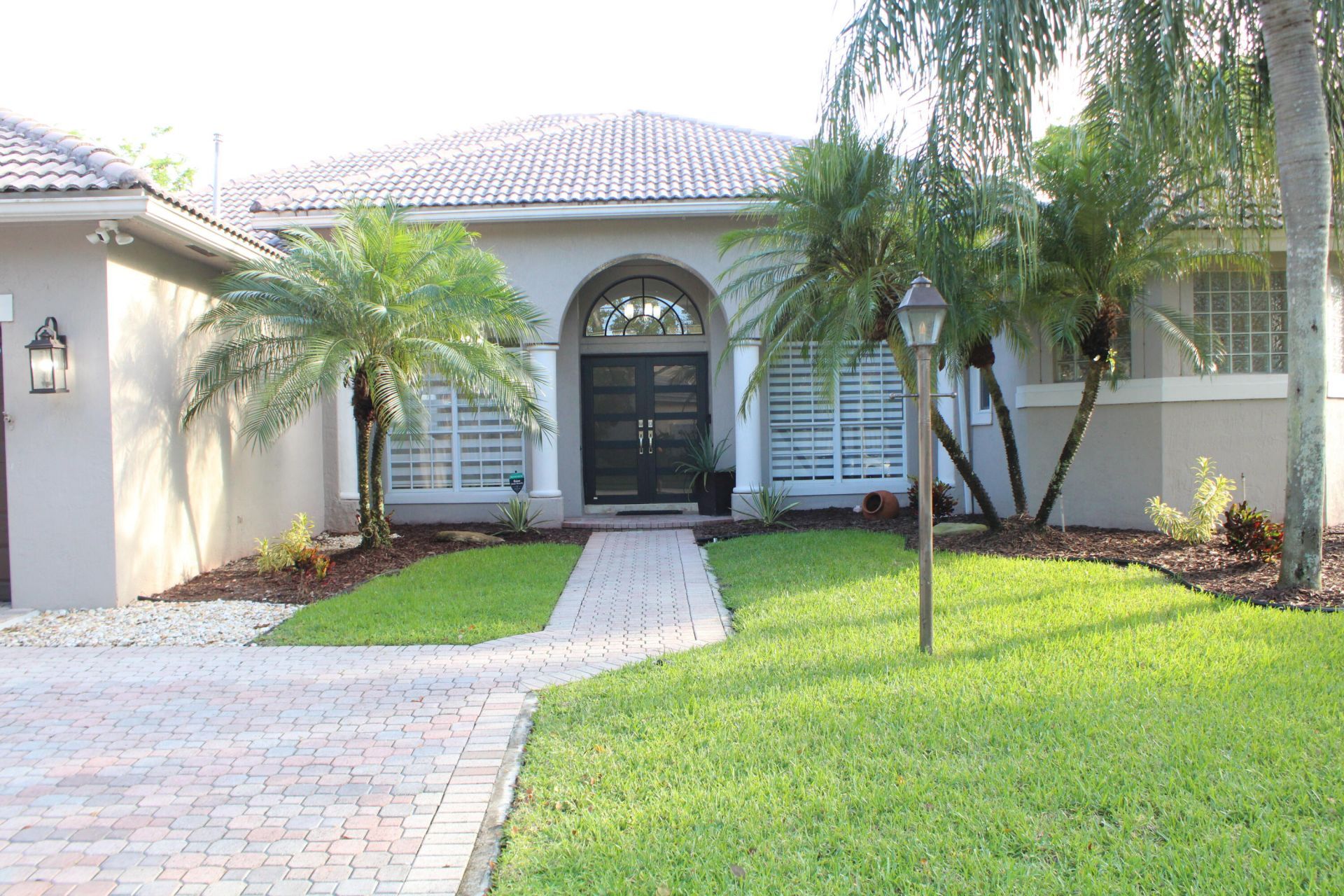 12944 NW 21st Street, Pembroke Pines, FL 33028 Photo