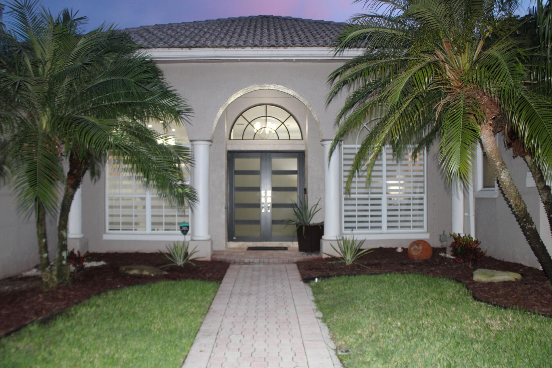 12944 NW 21st Street, Pembroke Pines, FL 33028 Photo
