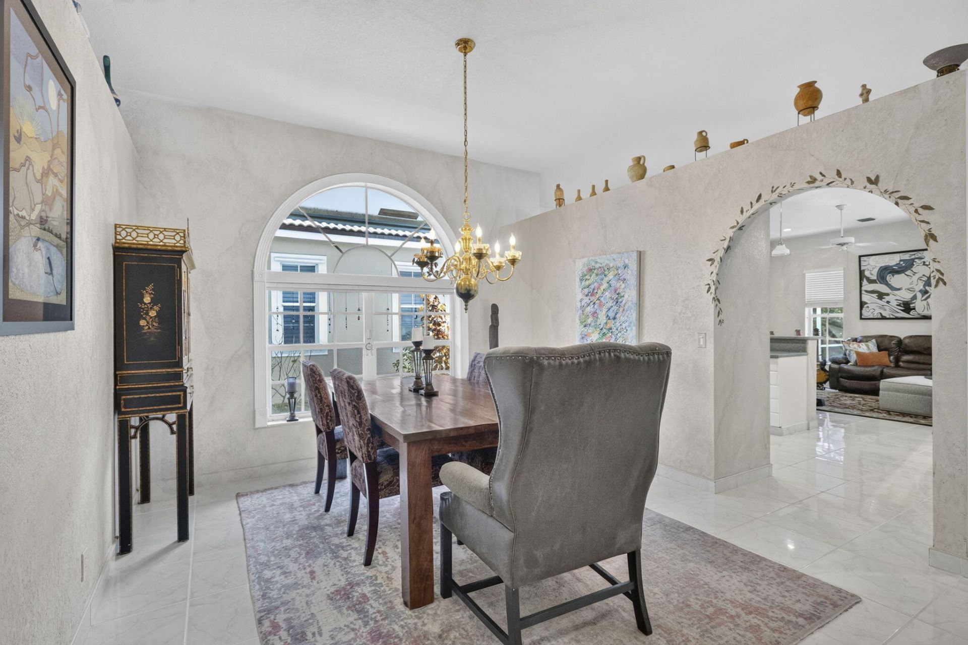 11728 Highland Place, Coral Springs, FL 33071 Photo