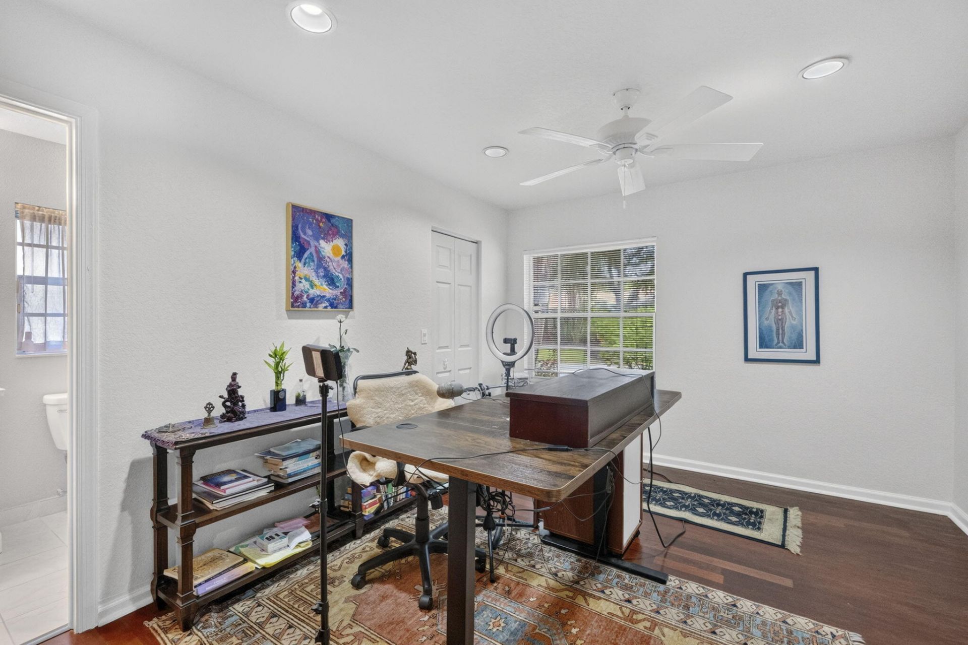 11728 Highland Place, Coral Springs, FL 33071 Photo