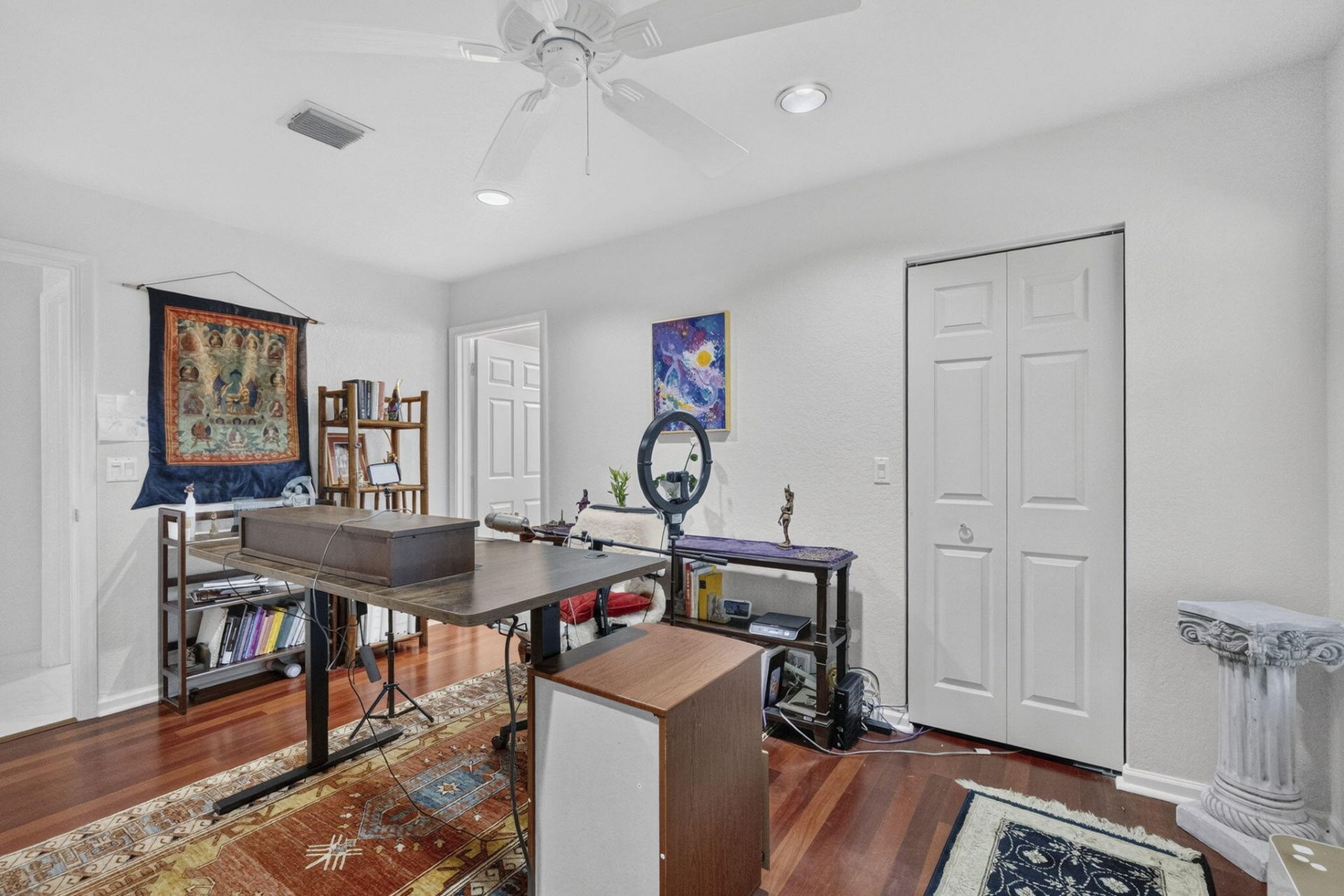11728 Highland Place, Coral Springs, FL 33071 Photo