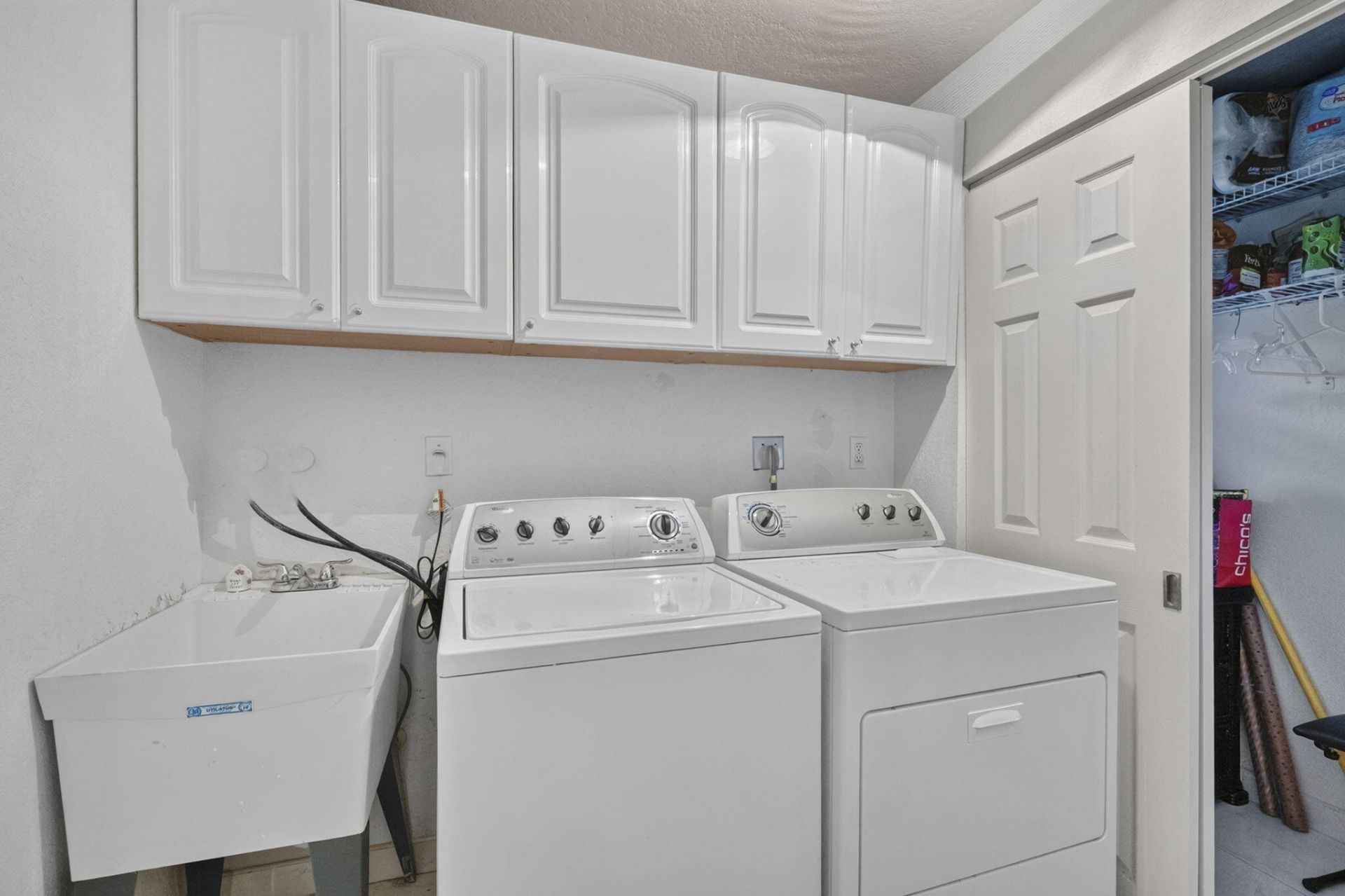 11728 Highland Place, Coral Springs, FL 33071 Photo