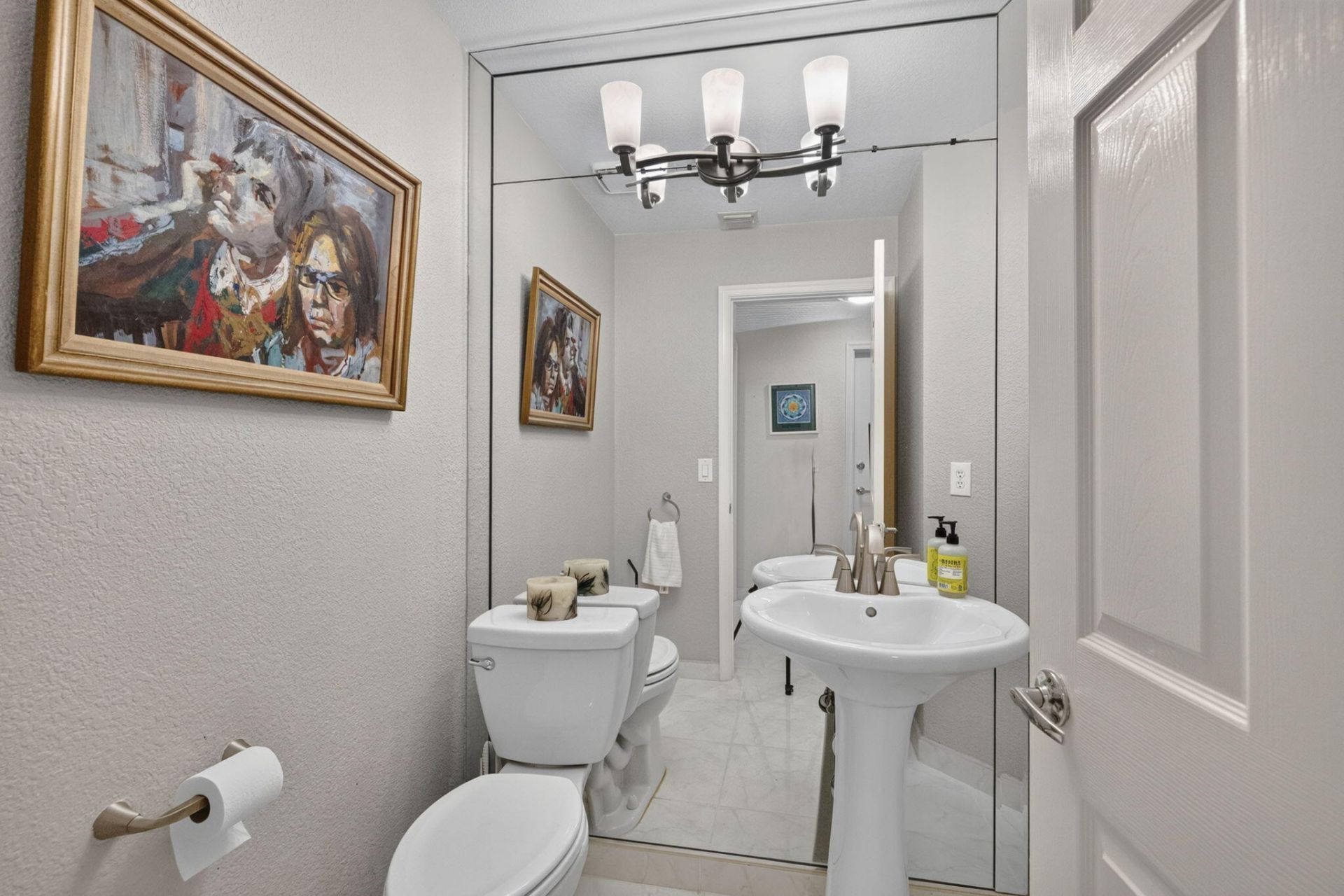 11728 Highland Place, Coral Springs, FL 33071 Photo