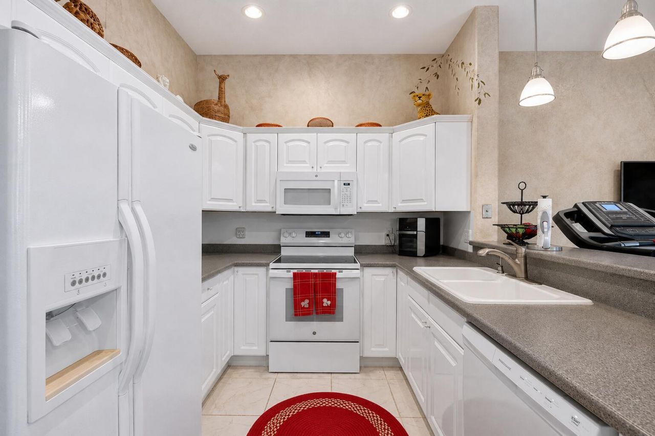 11728 Highland Place, Coral Springs, FL 33071 Photo