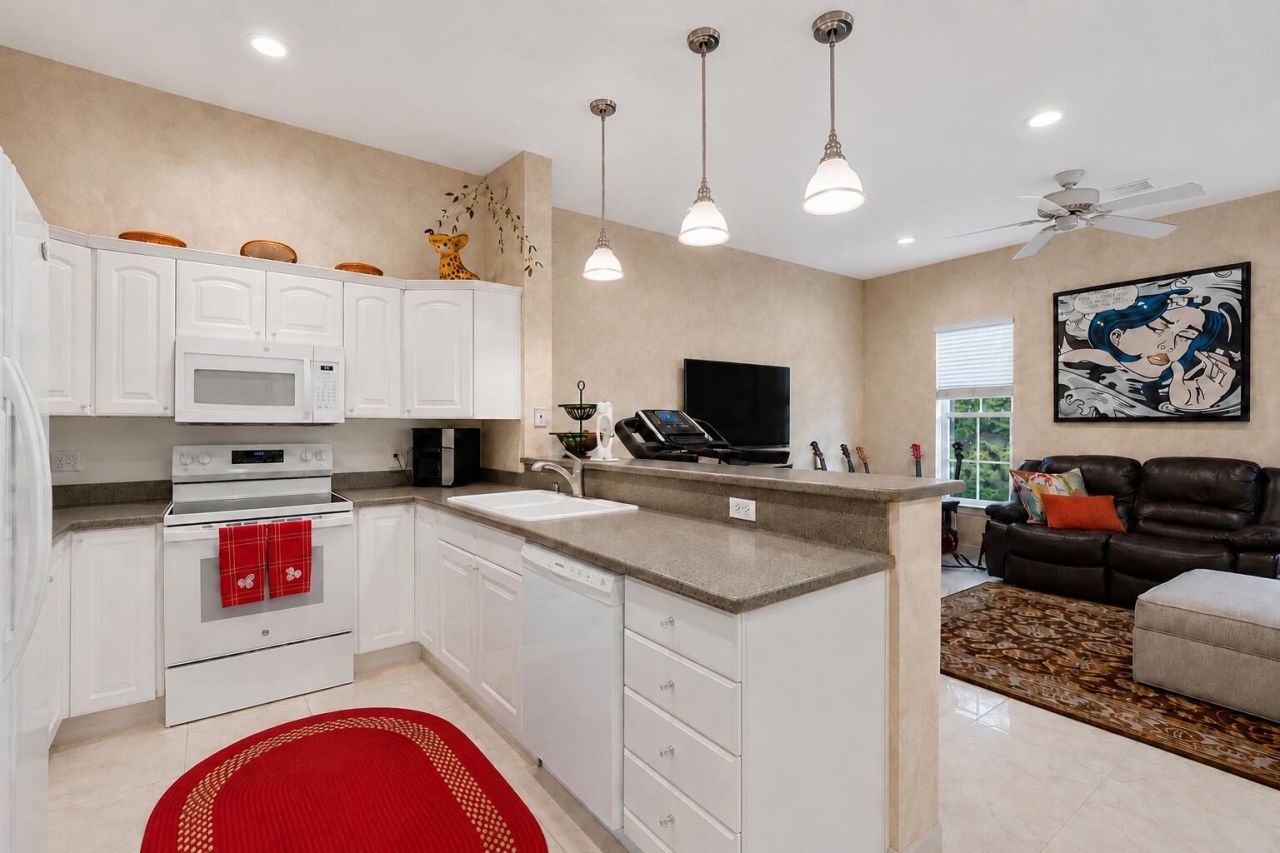 11728 Highland Place, Coral Springs, FL 33071 Photo