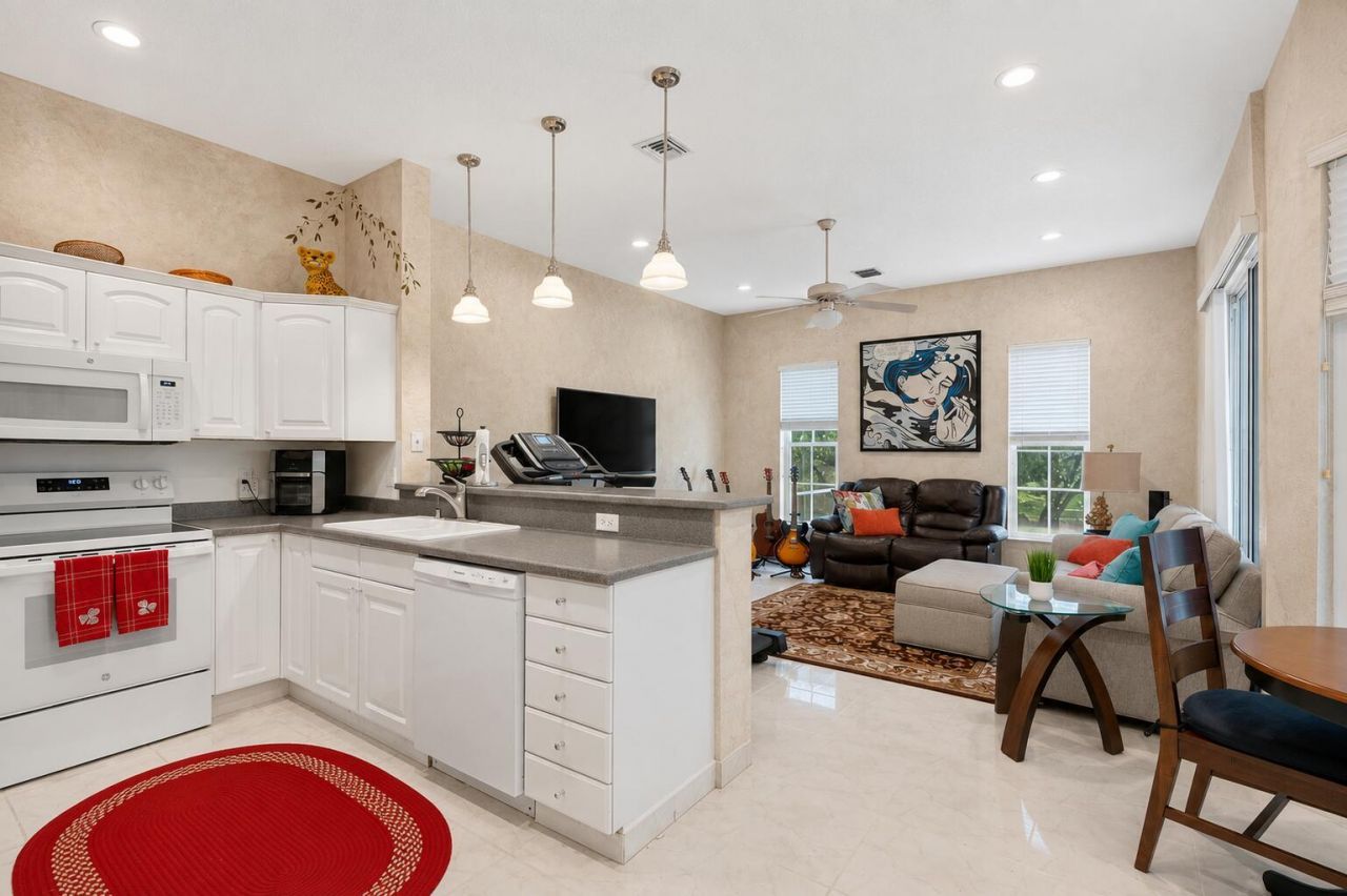 11728 Highland Place, Coral Springs, FL 33071 Photo